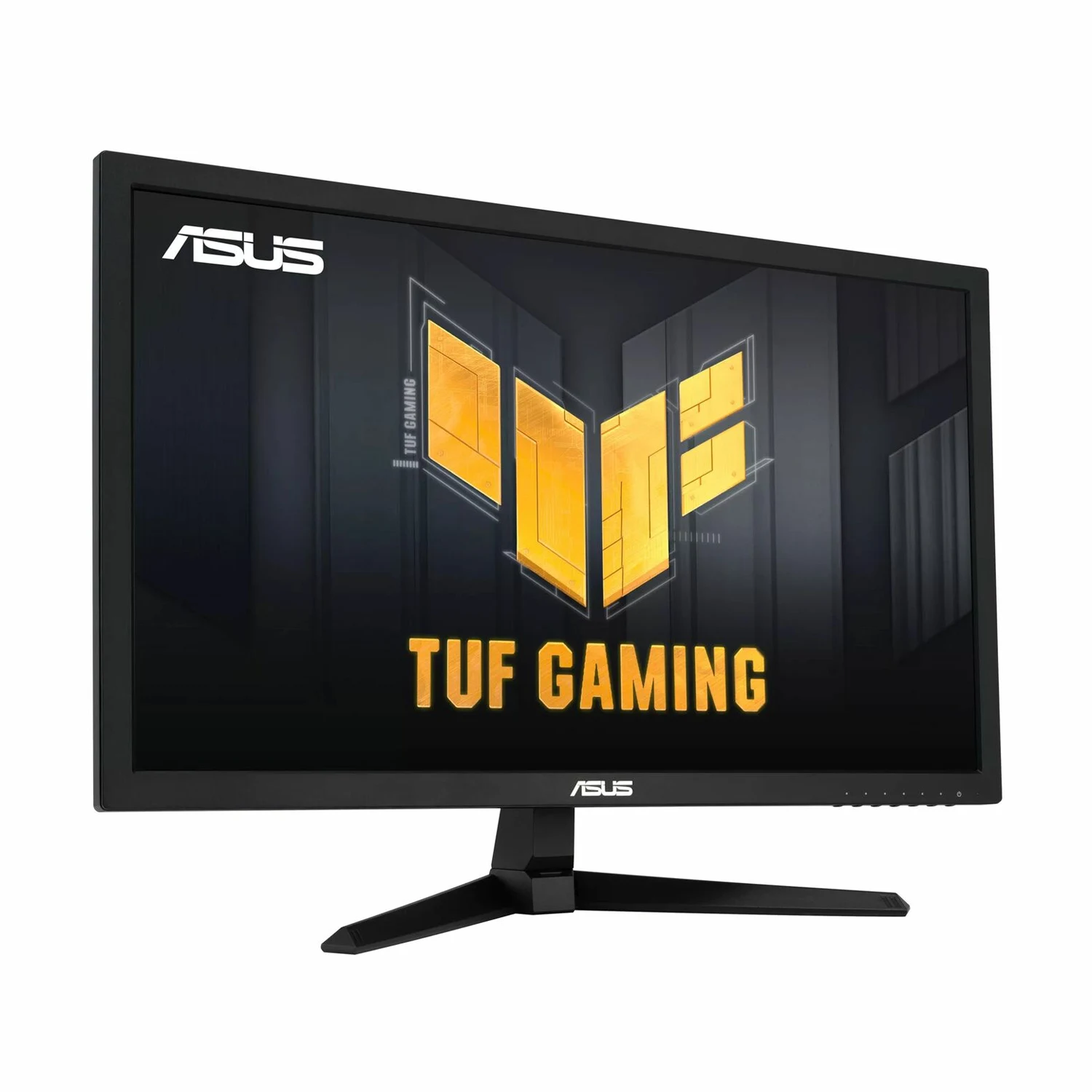 ASUS TUF Gaming VG248Q1B 24-inch 165Hz Gaming Monitor - зураг 4
