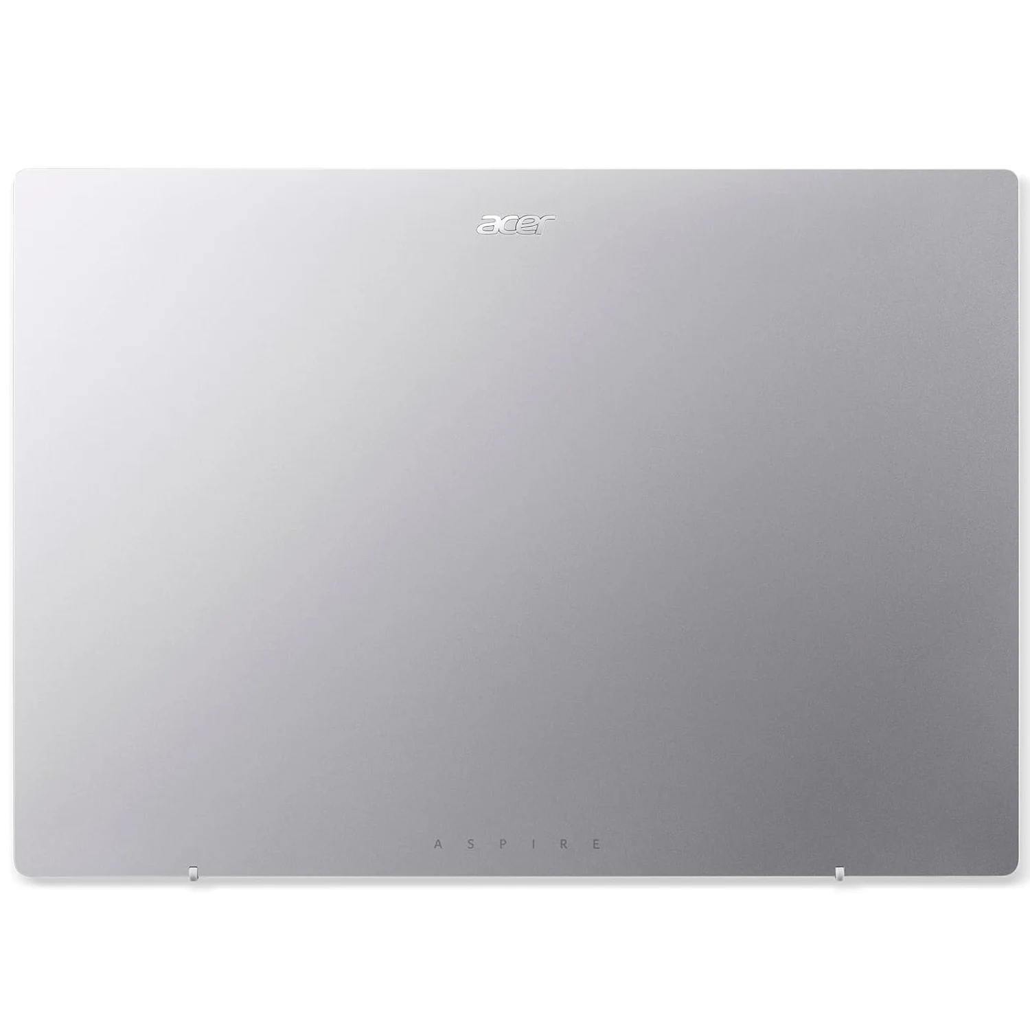 Acer Aspire Go 14 AG14-72P-50TN Intel Core 5-120U, DDR4 16GB RAM, 512GB PCIe Gen4 SSD, 14-inch WUXGA IPS, Win11 Home, Silver - зураг 3