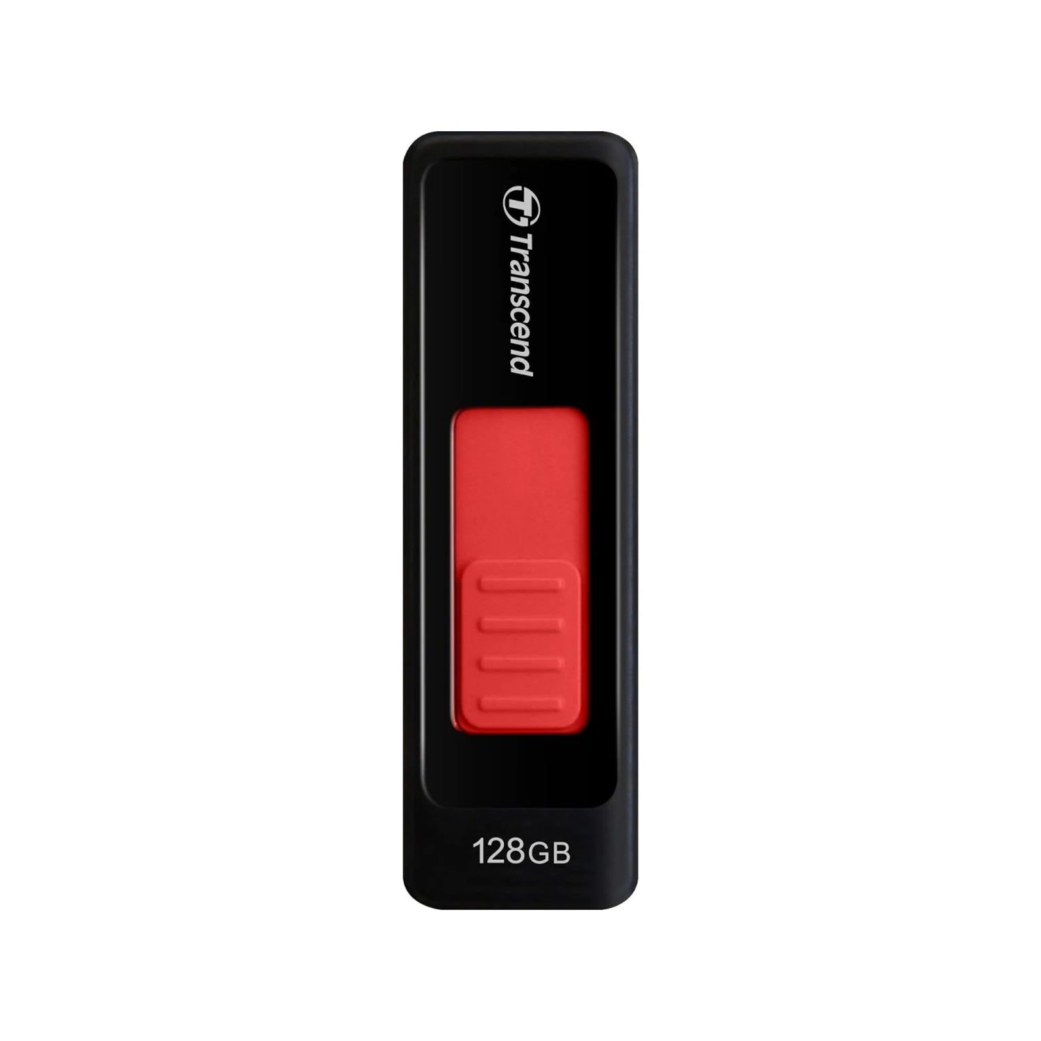 Transcend 128GB JetFlash 760 USB 3.1 Gen1 Flash Drive /TS128GJF760/ - зураг 2