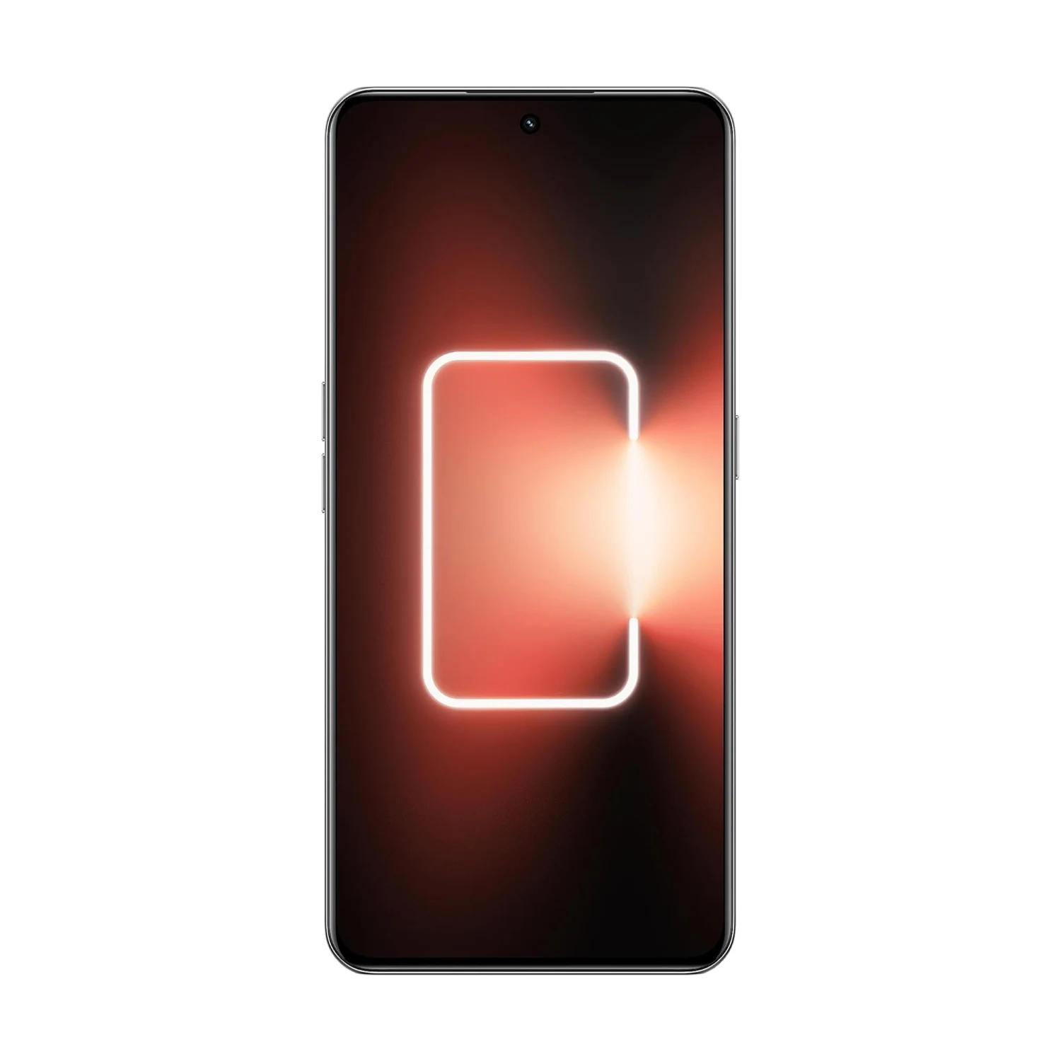 Realme GT3 5G 16GB+1TB, White - зураг 3