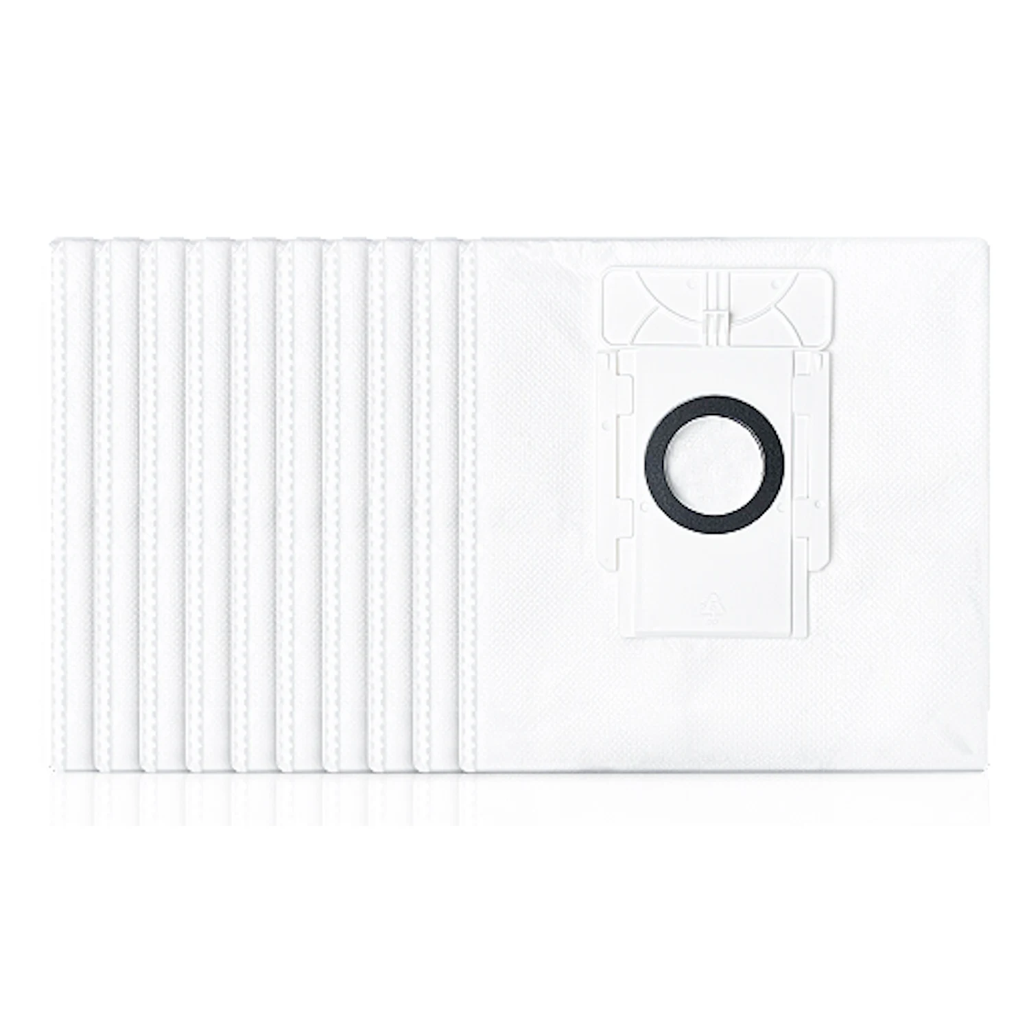 EZVIZ CS-RA-KIT07 Dust Bag - зураг 2