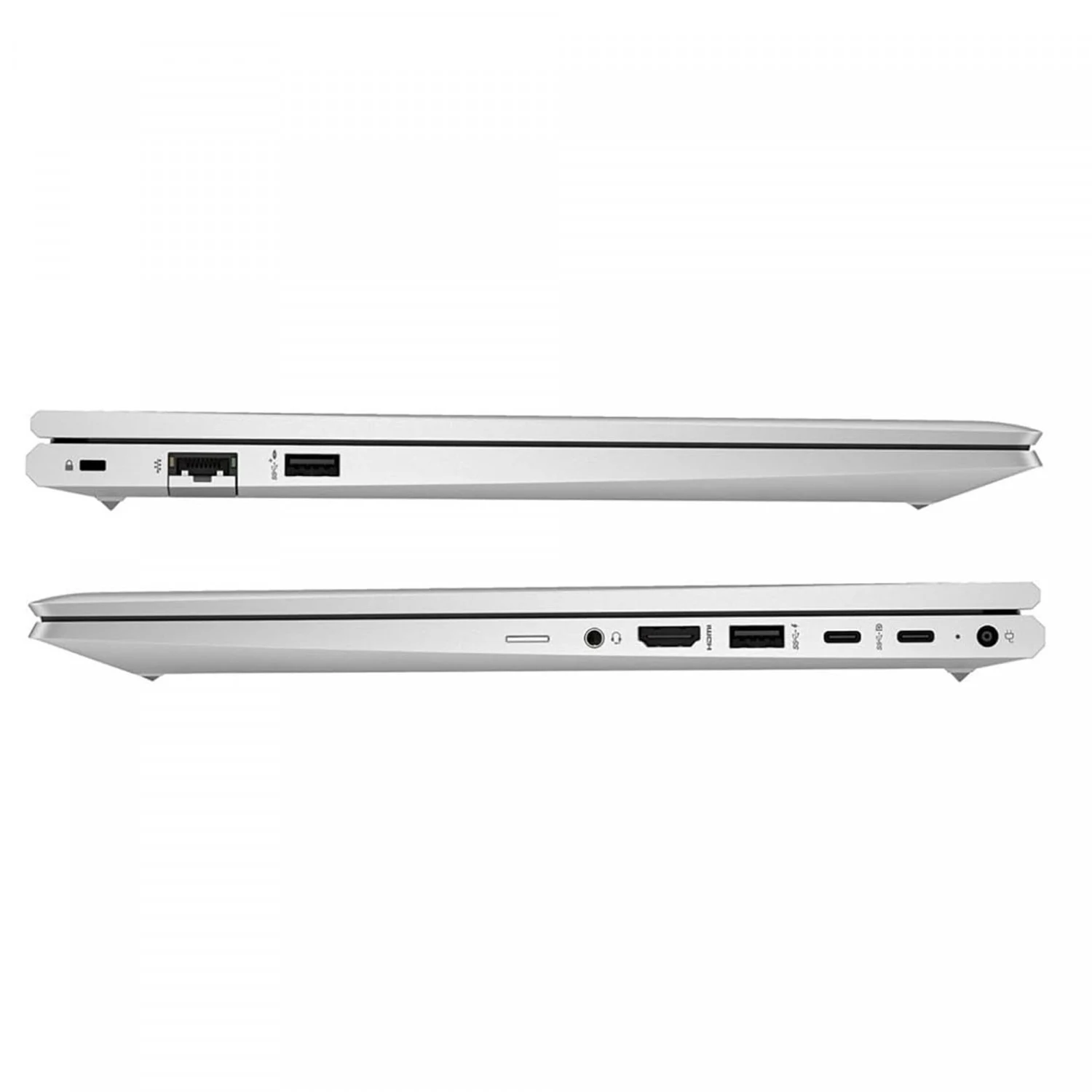 HP ProBook 450 G10 Intel Core i5-1335U, DDR4 3200Mhz 16GB RAM, 256GB PCIe NVMe M.2 SSD, 15.6-inch FHD Anti-Glare LED, Touchscreen, Win11 Home ( Зөөврийн Компьютер ) - зураг 4