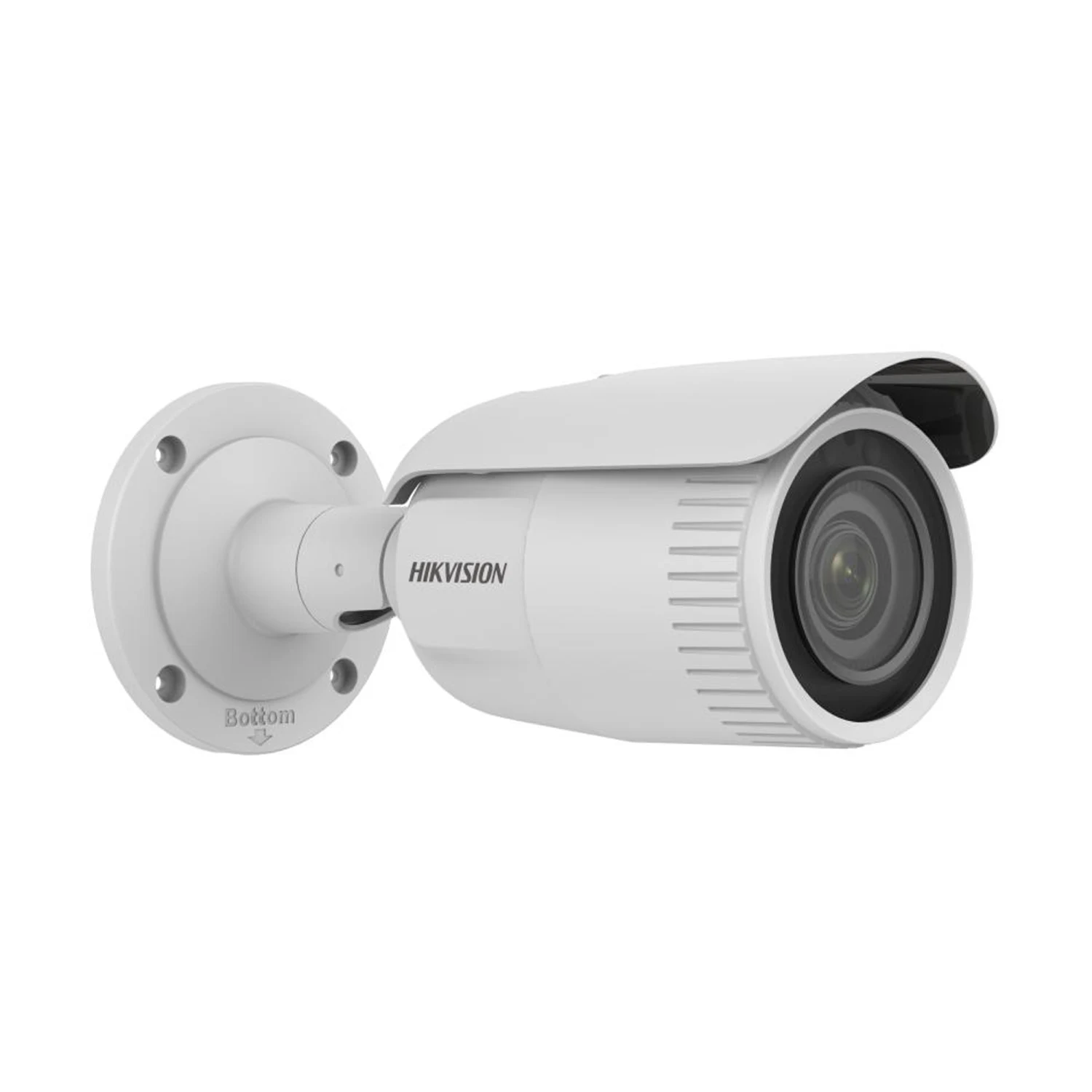 Hikvision VF Bullet Camera 4MP 2.8-12mm DS-2CD1643G0-IZ / Гадаа Хяналтын Камер / - зураг 2