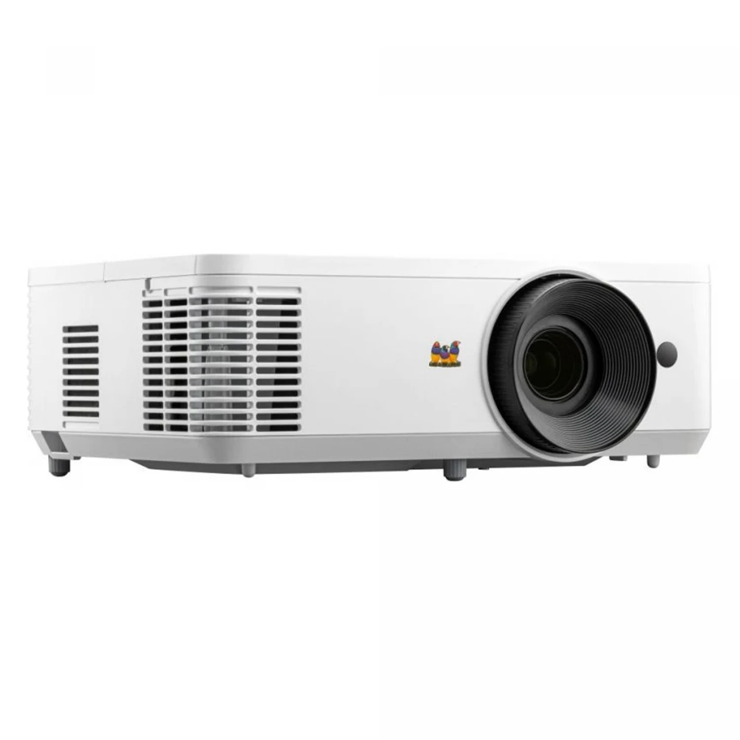 ViewSonic PX704HD 4000 Lumens Full HD 1080p Home & Business DLP Projector / Проектор / - зураг 4