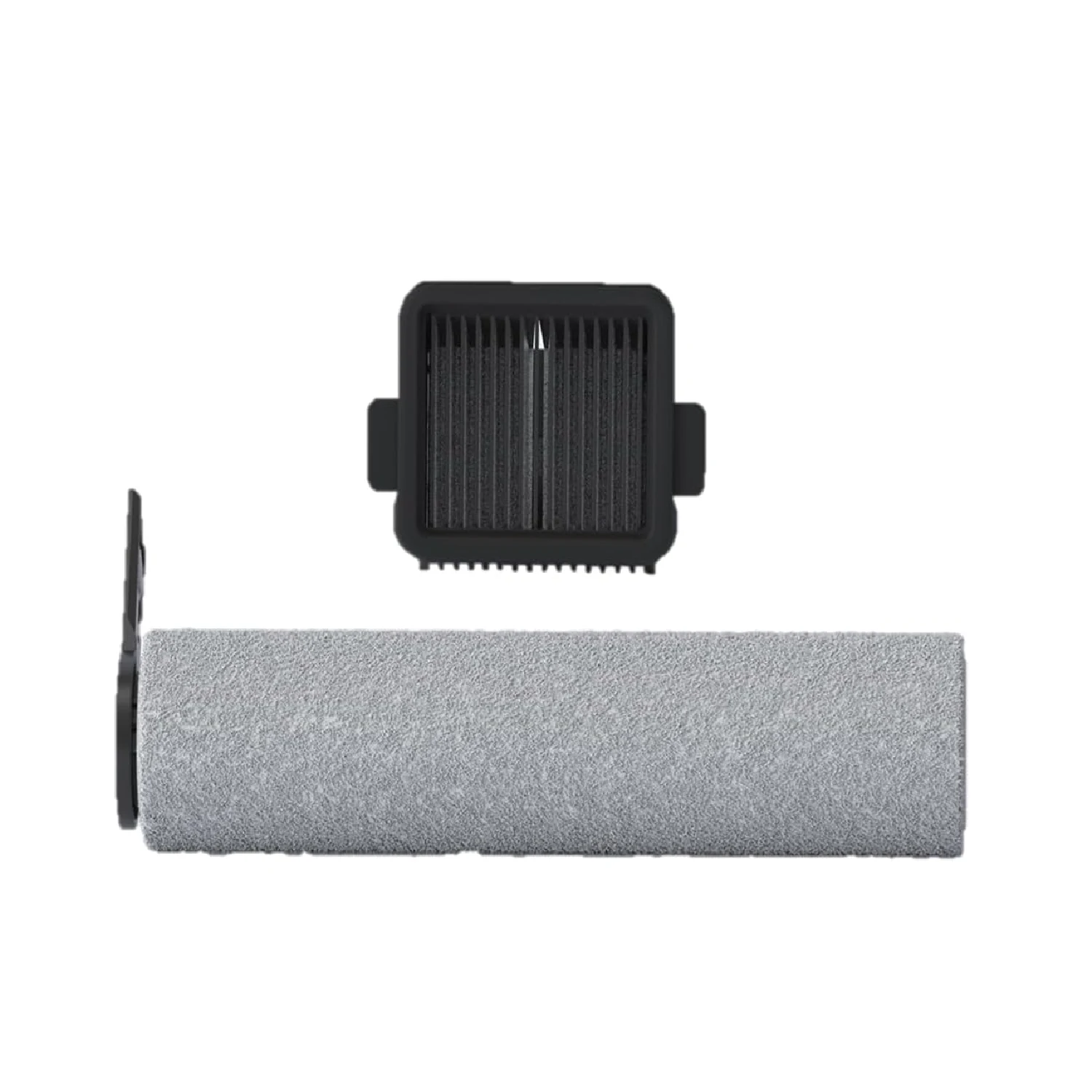EZVIZ CS-RA-KIT03 Rolling Brush for RH2 - зураг 2