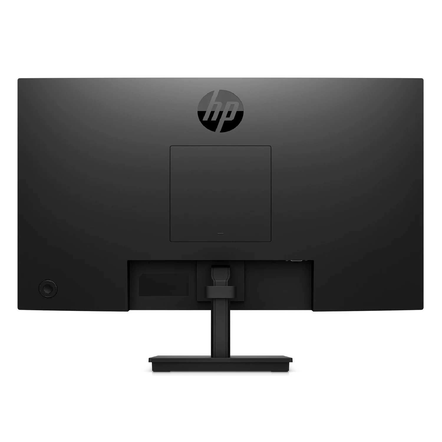 HP S3 Pro 327pH 27-inch FHD Monitor - зураг 2