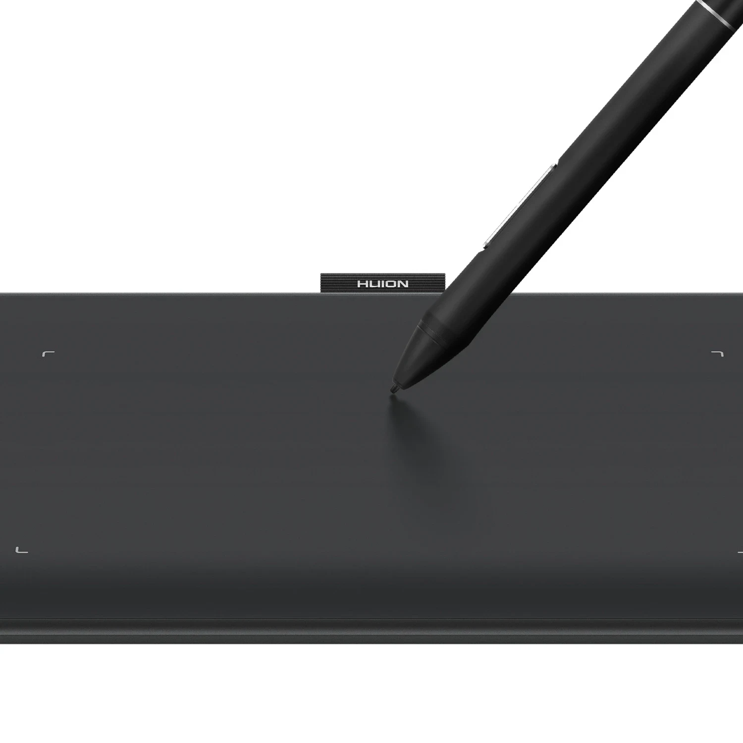 Huion Inspiroy Frego S L310 Graphic Drawing Pen Tablet with li-battery / Зурдаг Таблет / - зураг 3