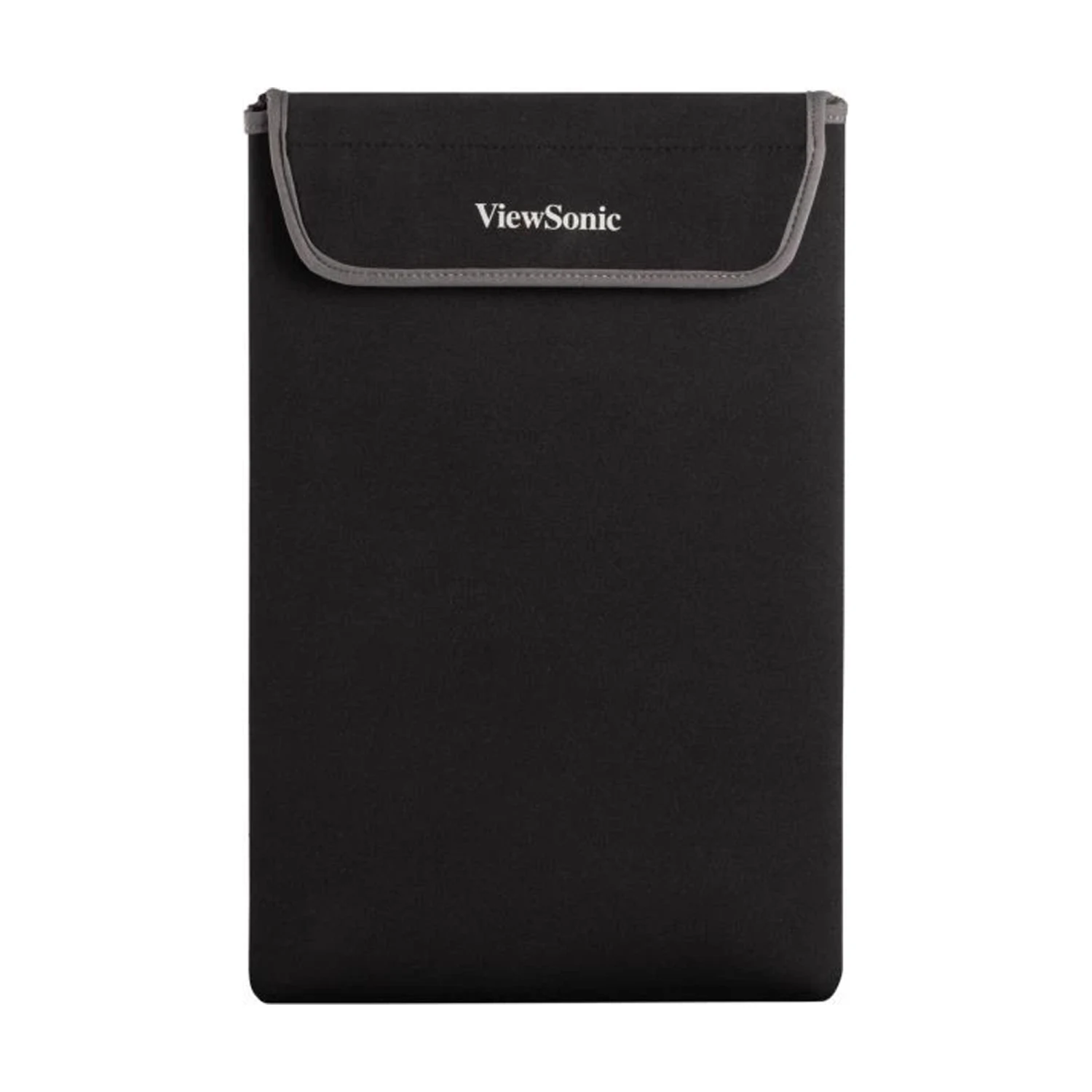 ViewSonic VA1655 15.6-inch Portable 1080p Monitor with USB-C and Mini HDMI - зураг 3