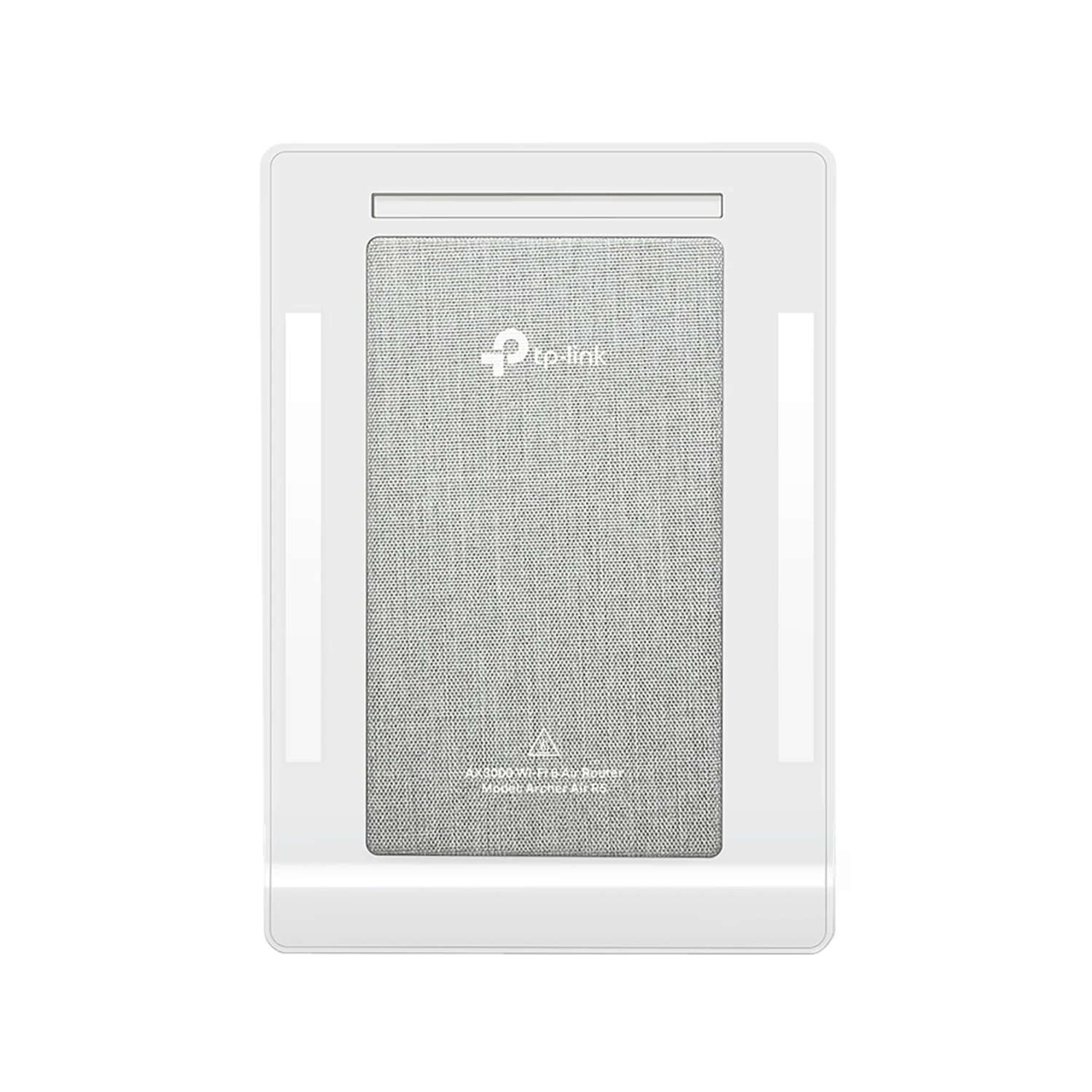 TP-Link Archer Air R5 AX3000 Dual-Band Wi-Fi 6 Air Router ( Свич Салаалагч , Сүлжээний Төхөөрөмж ) - зураг 3