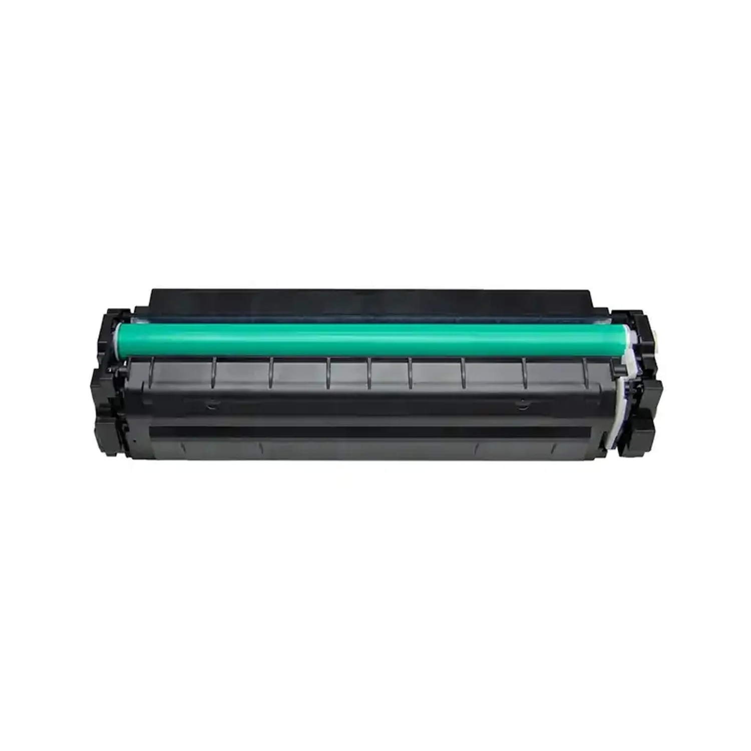 AMIDA HP 416A (W2041A) Cyan Laser Toner Cartridge OEM /HP Color Laser Jet MFP M479 Printer/ / Принтерийн хор / - зураг 3