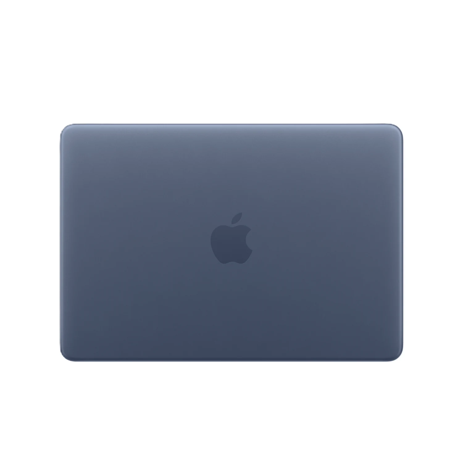 Apple MacBook Neo 13" A18 Pro chip, 6-core CPU, 5-core GPU, 8GB RAM, 512GB SSD, Indigo /MHFG4/ - зураг 3