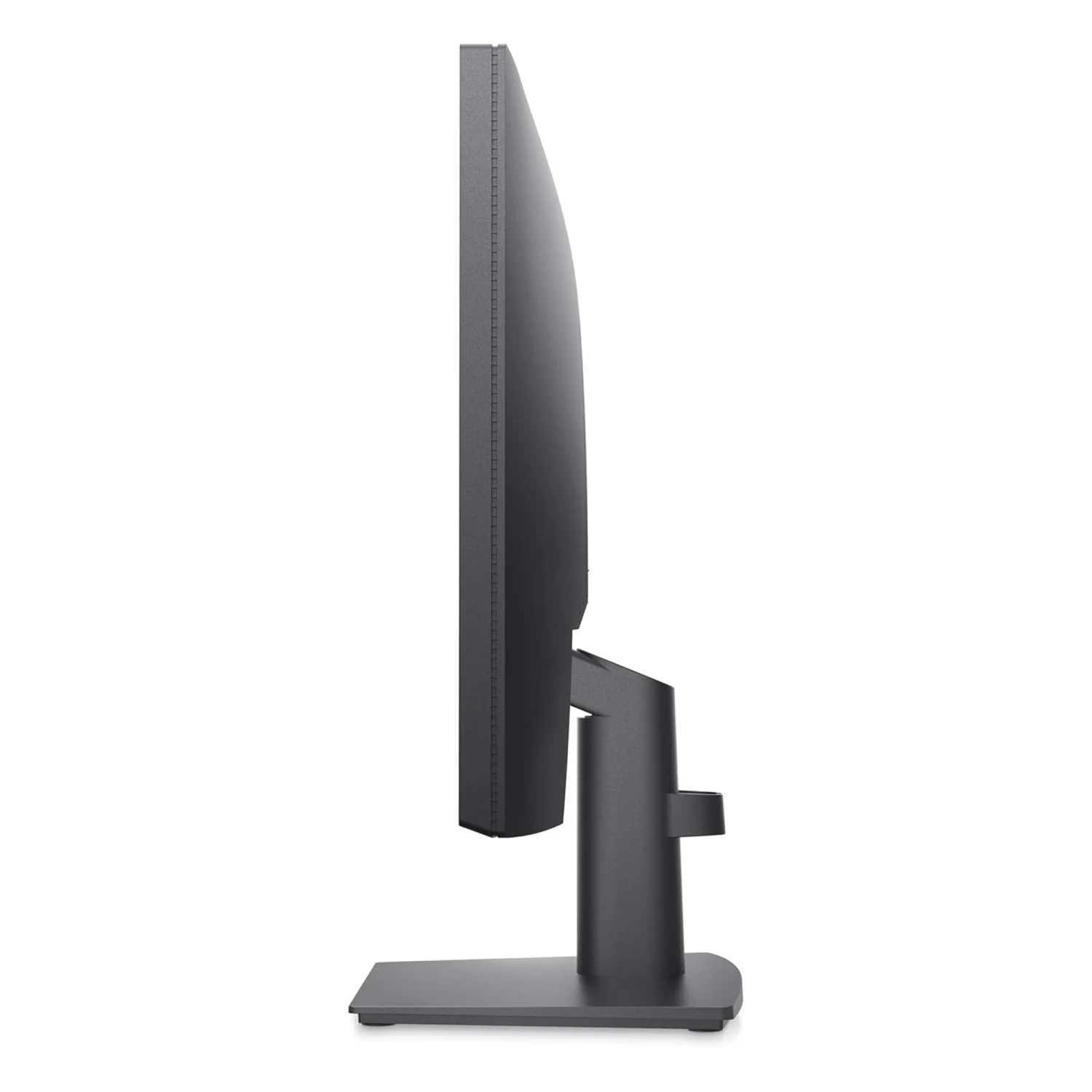 Dell E2223HN 22-inch Screen LED-Lit Monitor with HDMI, VGA port - зураг 4