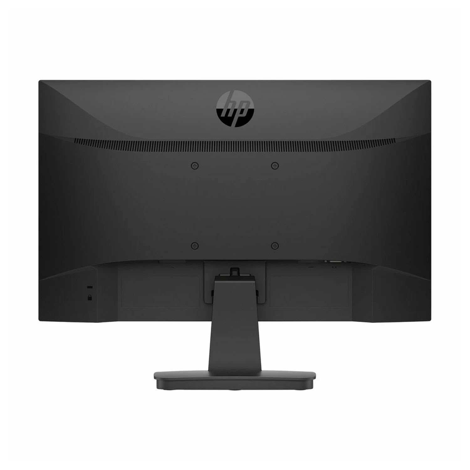 HP P22v G4 21.5-inch 16:9 LED FHD Monitor / Компьютерийн Дэлгэц / - зураг 4