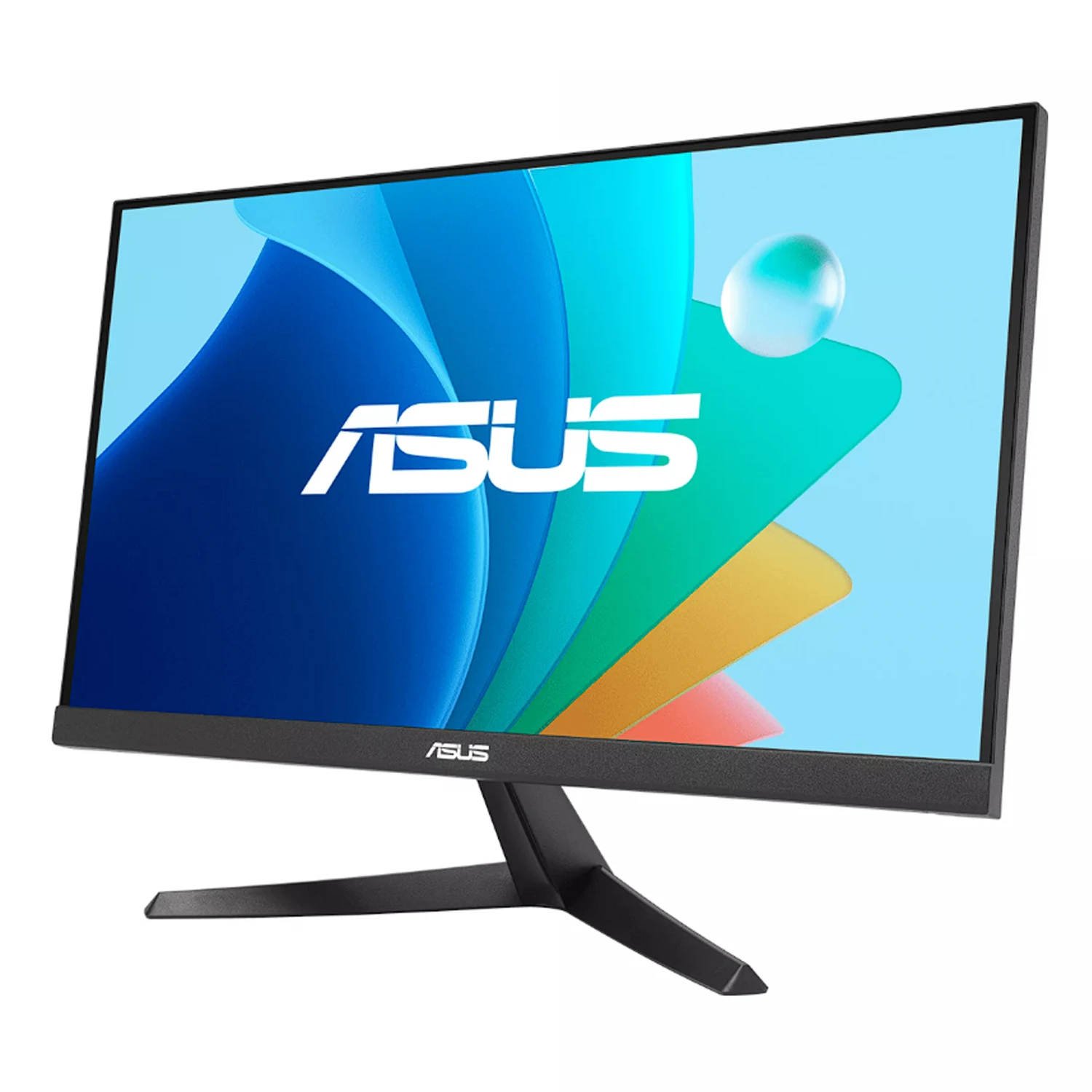 PRJ_ASUS VY229HF 22-inch FHD 100Hz Eye Care Gaming Monitor - зураг 3