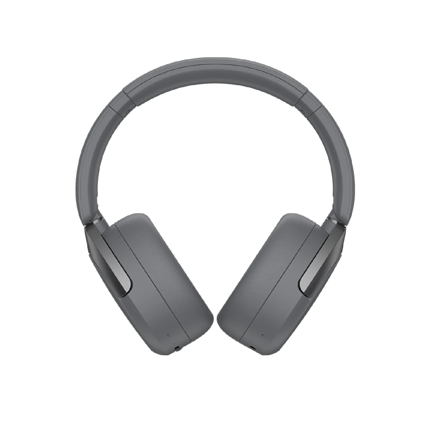 Edifier W830NB Active Noise Cancelling Bluetooth Headphones, Gray / Чихэвч / - зураг 2