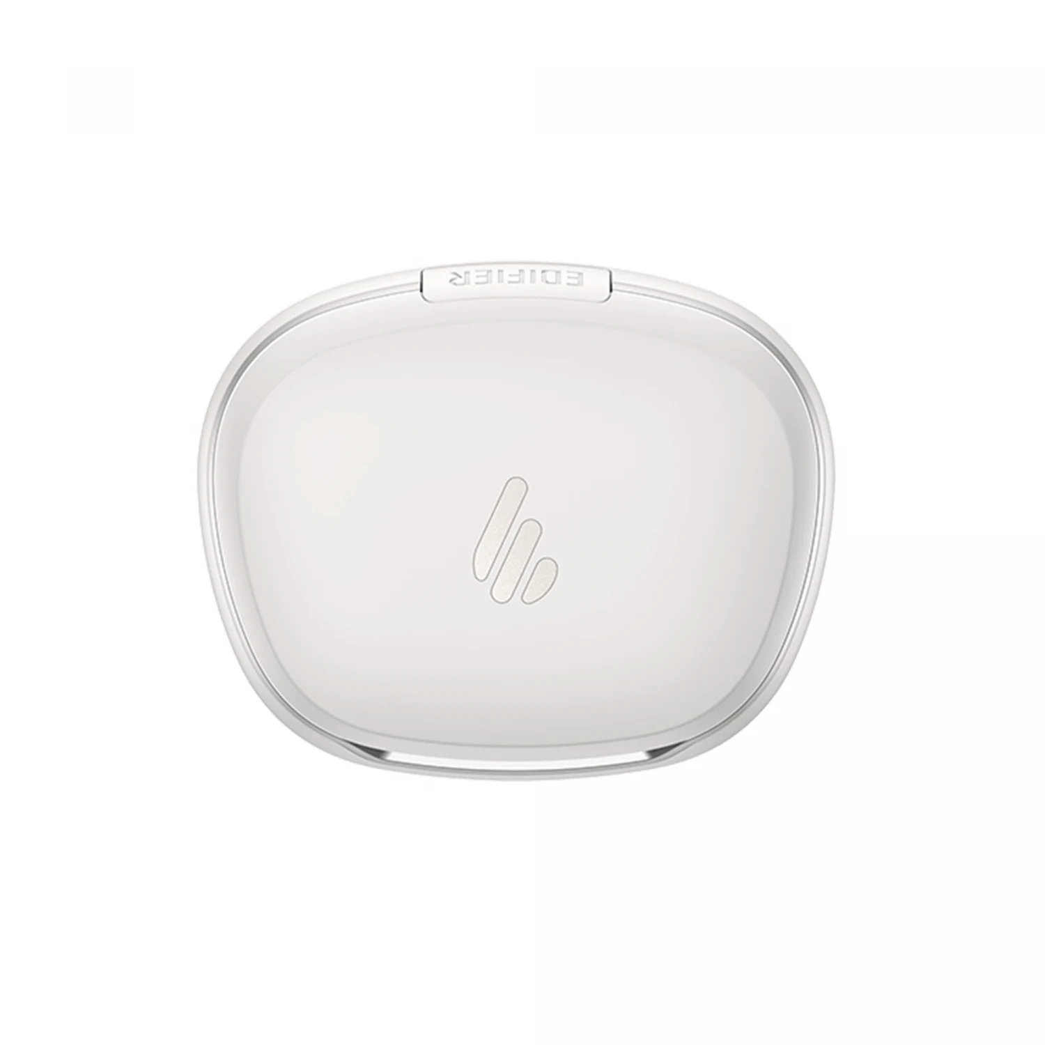 Edifier NeoBuds Pro 2 True Wireless Active Noise Canceling Hi-Res Earbuds, Ivory / Чихэвч / - зураг 4
