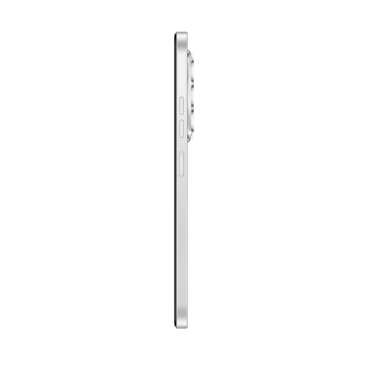 Tecno Spark 30 8+128GB, Astral Ice - зураг 4