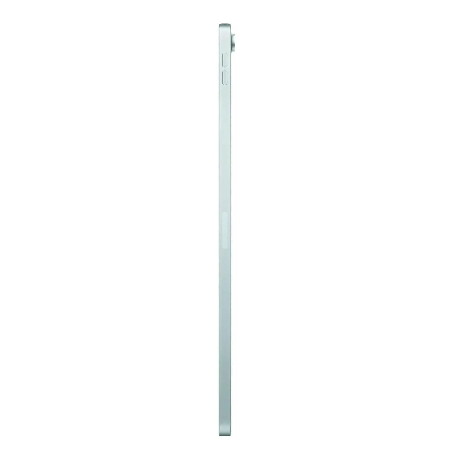 Apple iPad Air 13-inch (2025) M3-chip Wi-Fi 128GB Blue /MCJ24/ / Таблет / - зураг 5