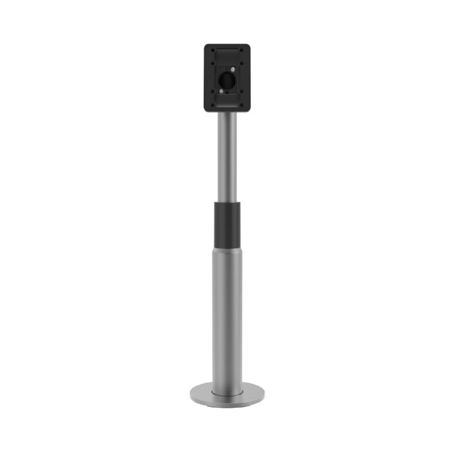 Hikvision Bracket for Face Terminal DS-KAB6-ZU3 / Цаг бүртгэл , Нэвтрэх Систем / - зураг 2