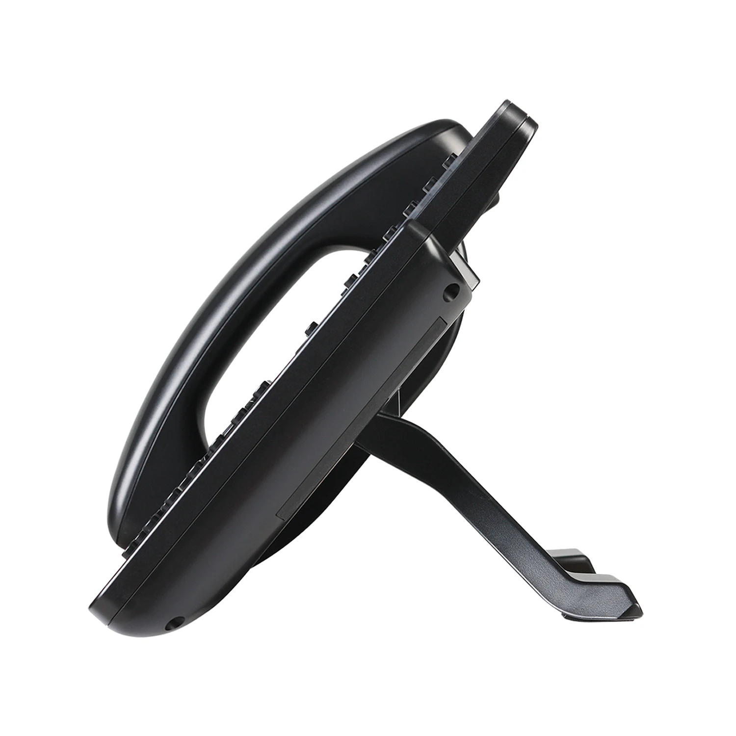 Grandstream GXP2170 Enterprise IP Phone / Дотуур Суурин утас / - зураг 3