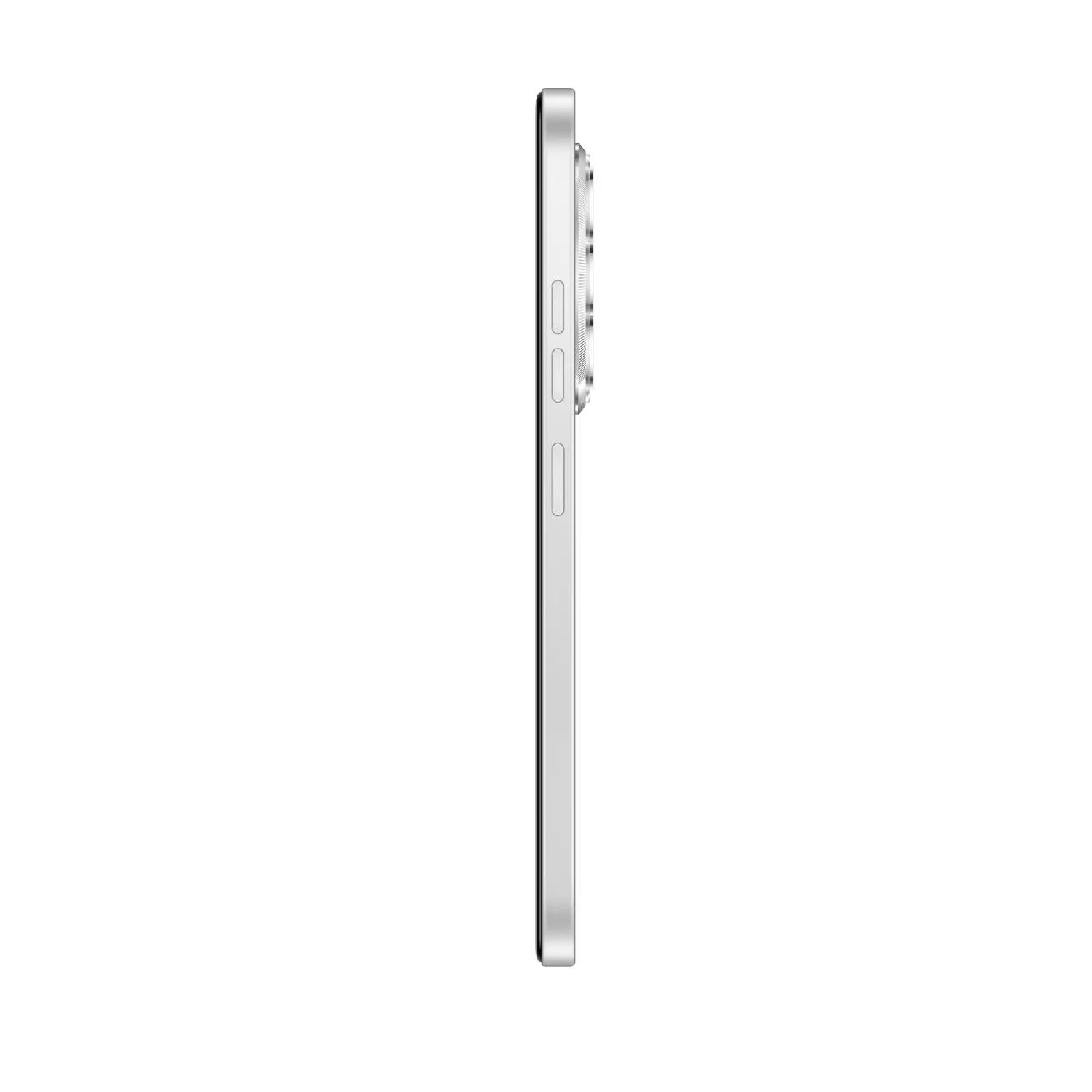Tecno Spark 30 Pro 8+128GB, Arctic Glow - зураг 4