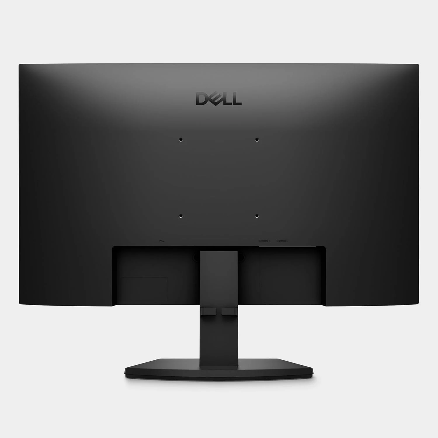 Dell SE2426H 24-inch IPS HDMI Monitor / Компьютерийн Дэлгэц / - зураг 3