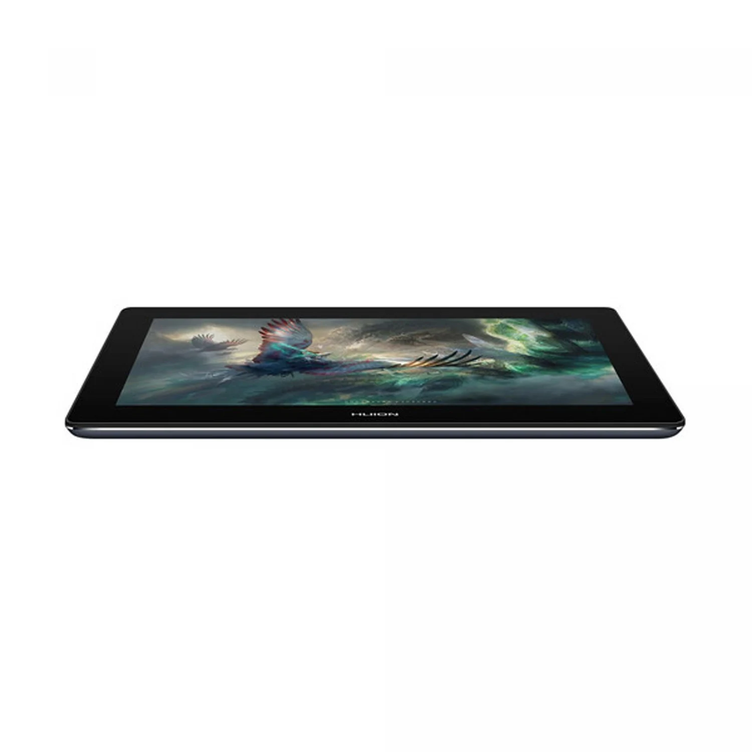 Huion Kamvas Pro 16 Plus GT1562 (4K) Graphic Pen Display / Зурдаг Таблет / - зураг 3
