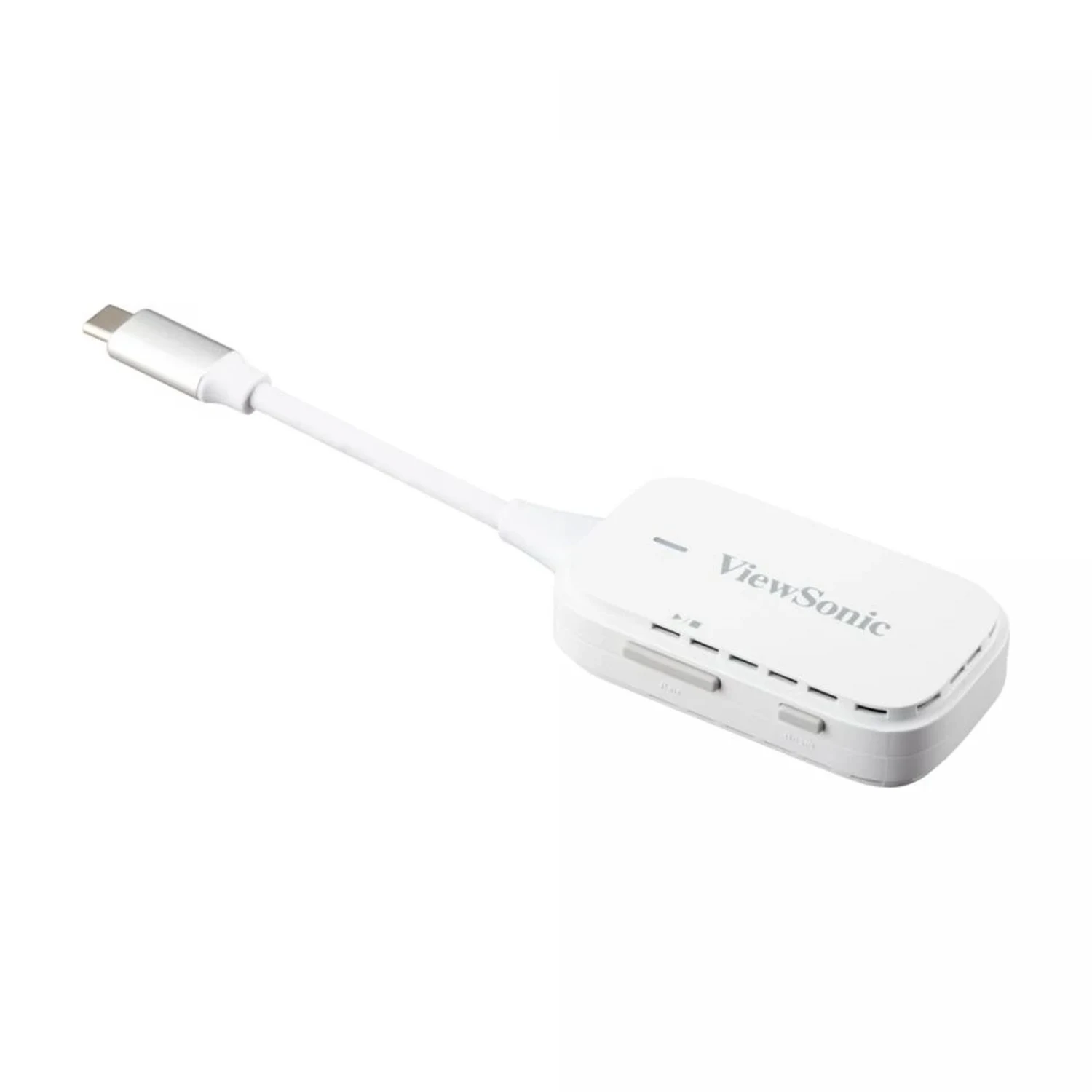 ViewSonic PJ-WPD-700 Wireless Screen Casting Kit - зураг 2