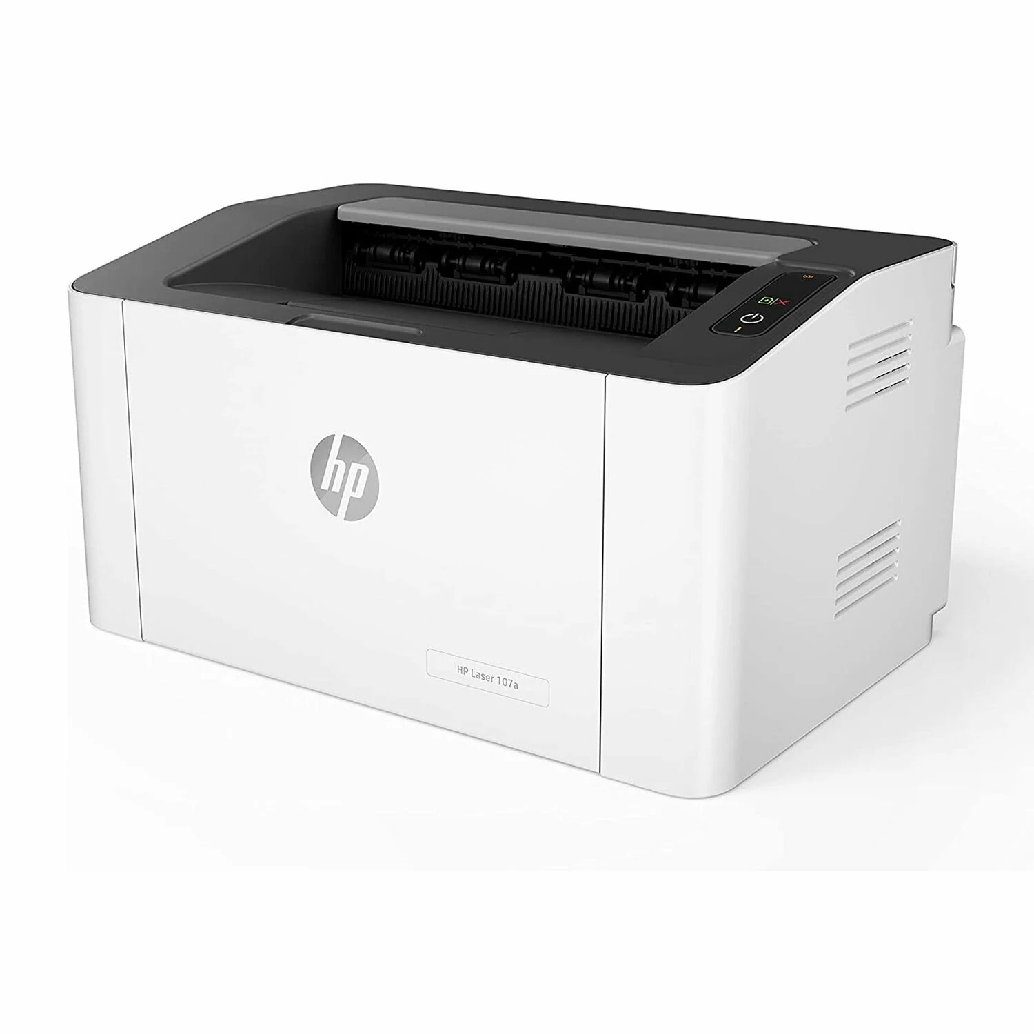 HP Laser 107a Printer /Тоолуур тэглэгдсэн/ - зураг 2