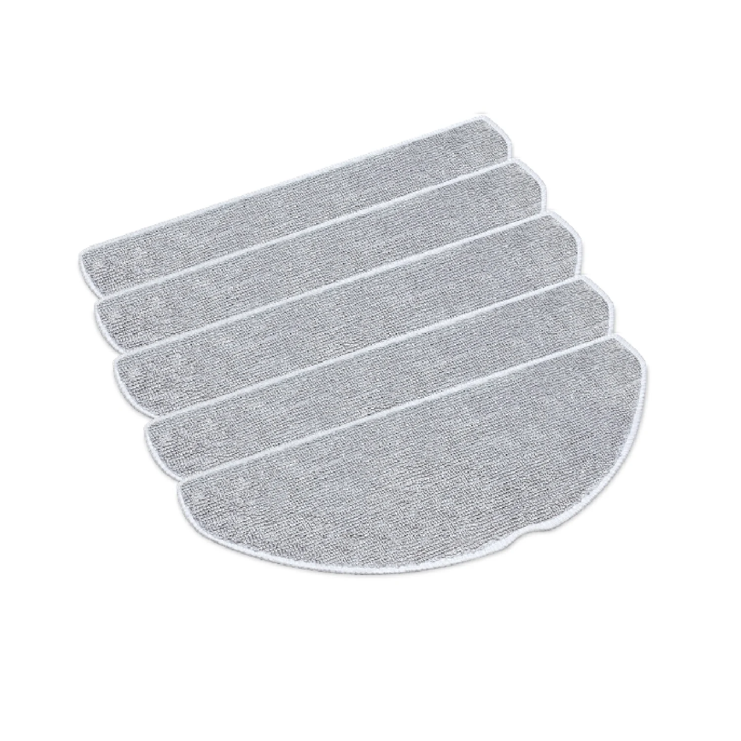 Tapo RVA301 Tapo Robot Vacuum Washable Mop Cloth - зураг 2