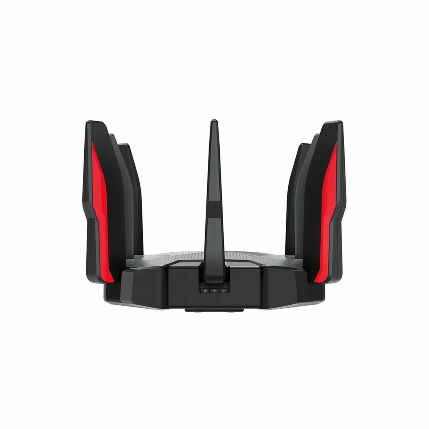 TP-Link Archer GX90 AX6600 Tri-Band Wi-Fi 6 Gaming Router - зураг 3