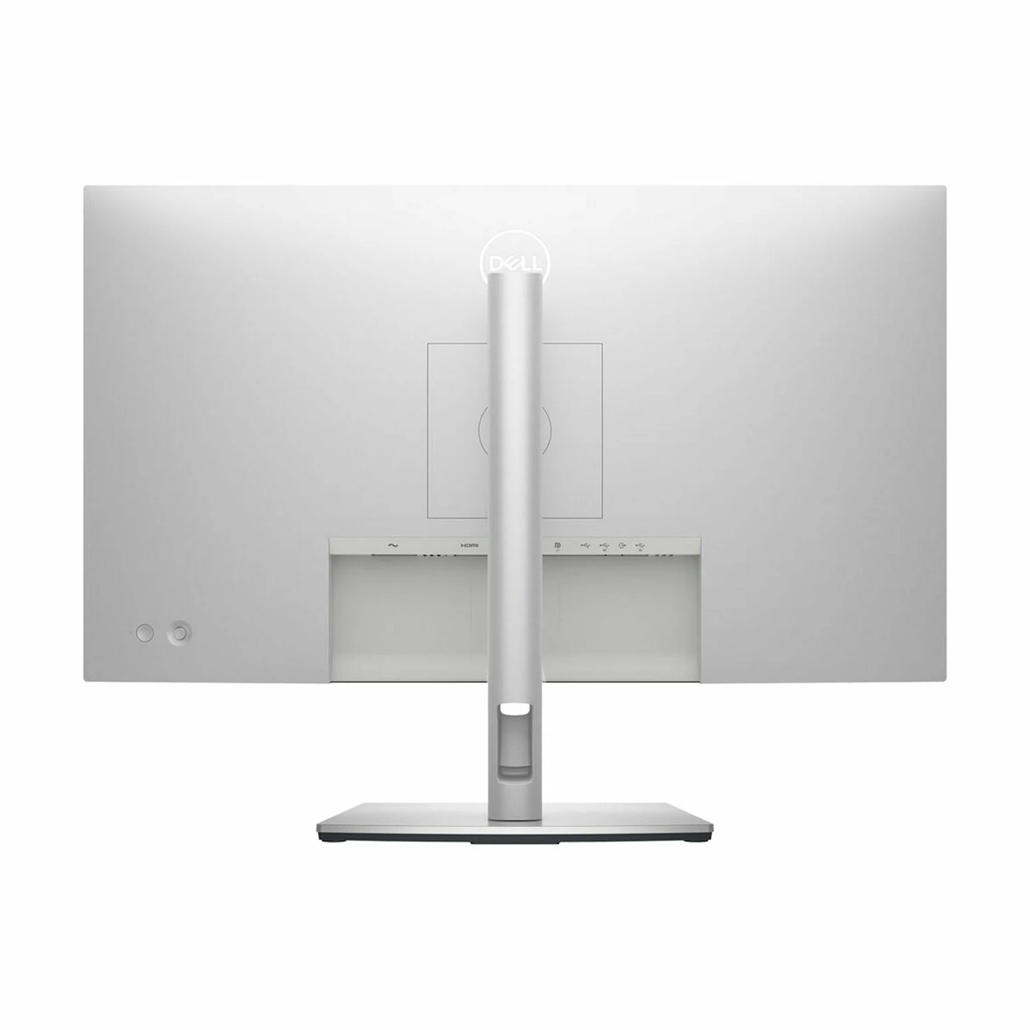 Dell UltraSharp U2422H 24-Inch Screen LED Monitor - зураг 4