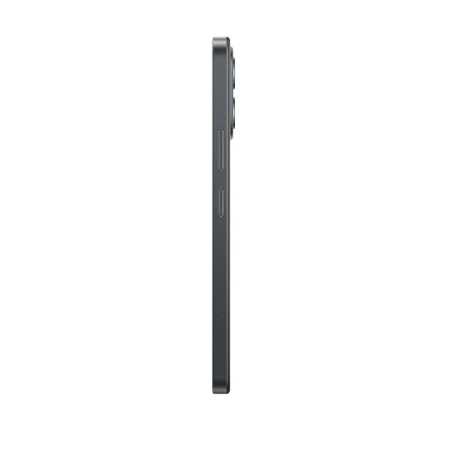 Tecno POVA 7 Pro 5G 12+256GB, Geek Black - зураг 2