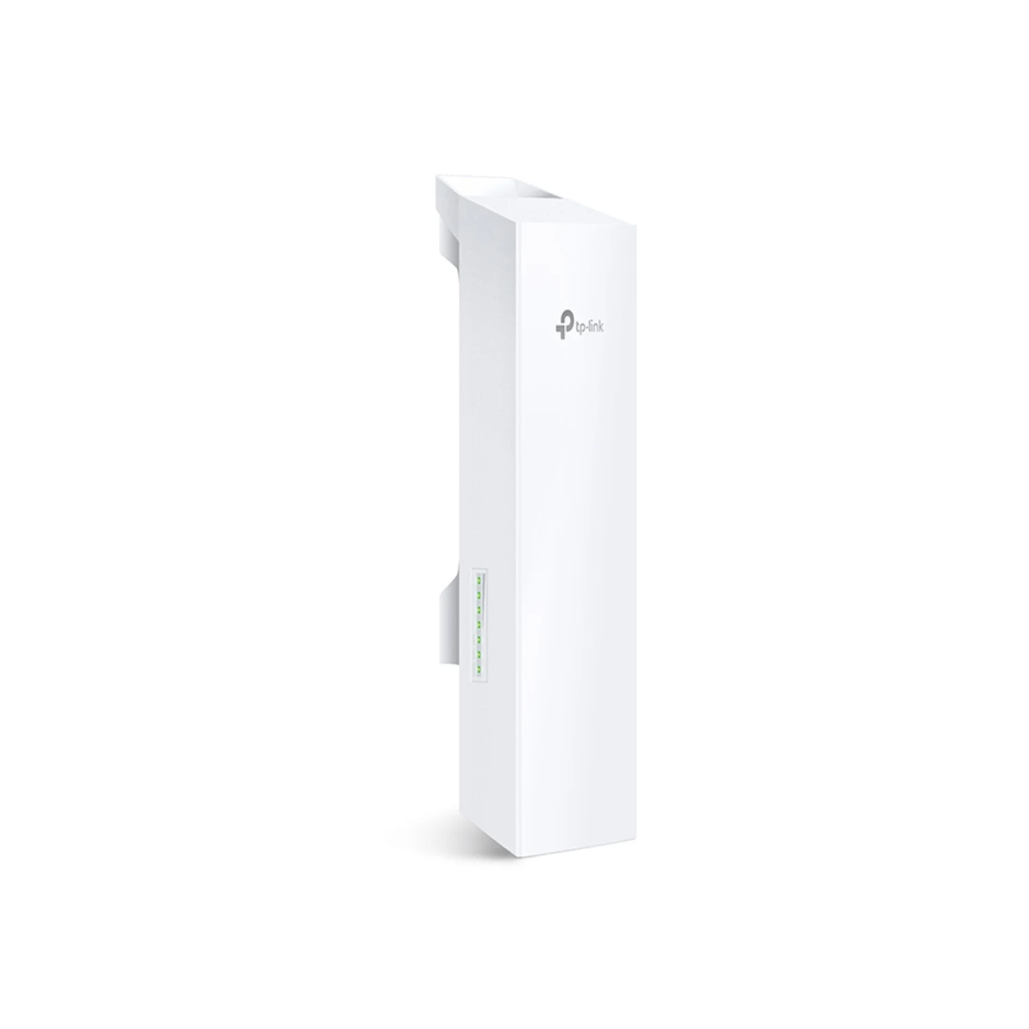 TP-Link Pharos CPE220 2.4GHz 300Mbps 12dBi Outdoor CPE - зураг 2
