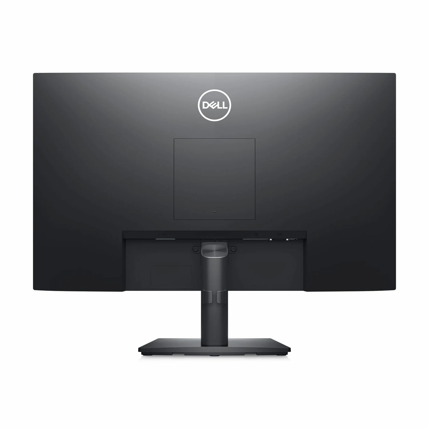 Dell E2423HN 24-inch Screen LED-Lit Monitor - зураг 5