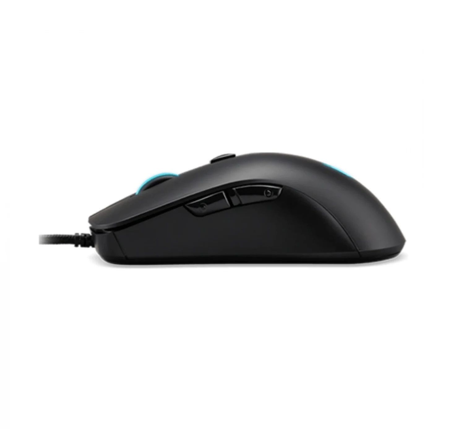 Acer PMW910 Predator Cestus 310 Gaming Mouse - зураг 3