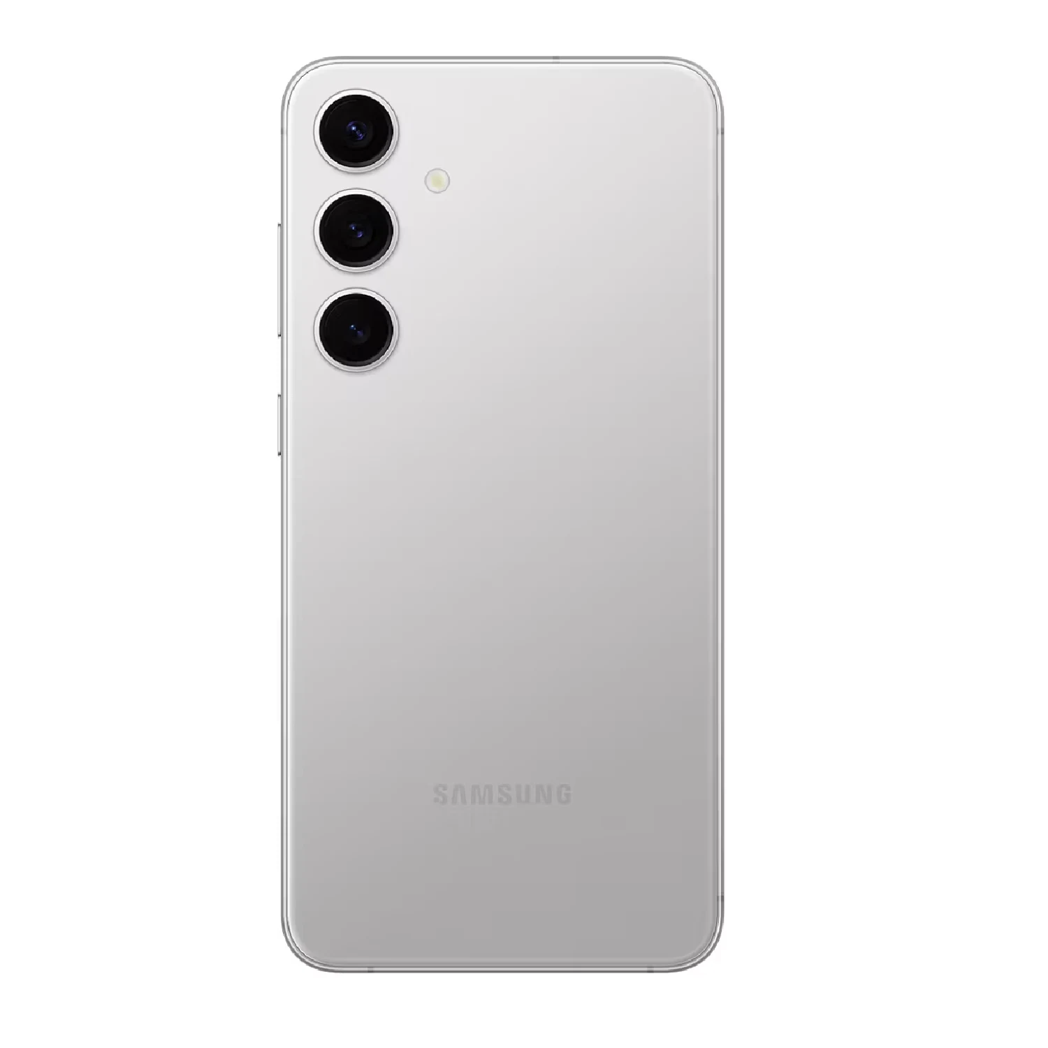 Samsung Galaxy S24 8GB+128GB, Marble Gray - зураг 5