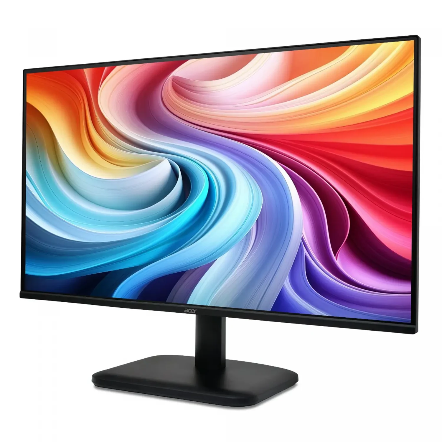 Acer EK271 G 27-inch FHD 120Hz AMD FreeSync Monitor - зураг 2