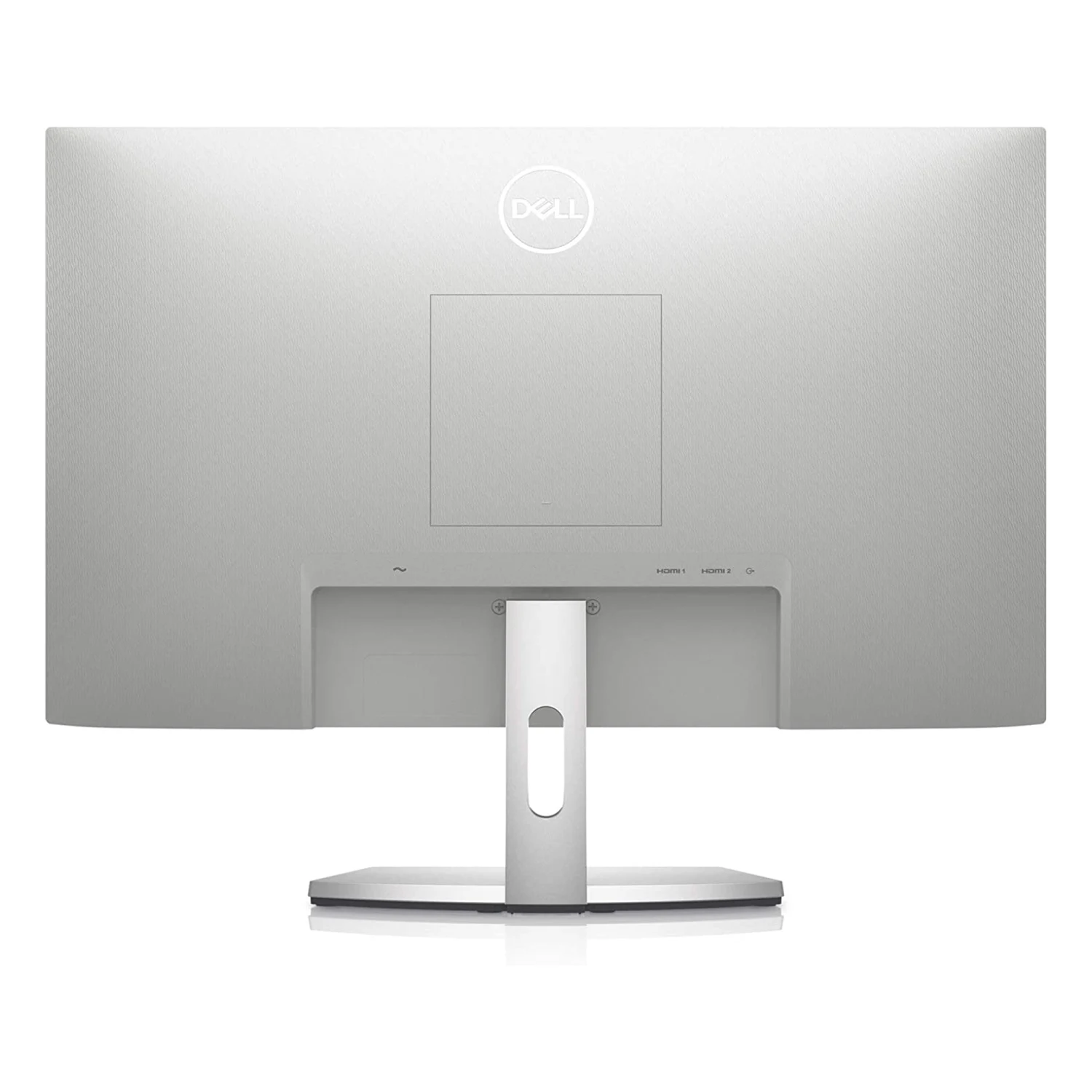 Dell P2722H Professional 27-inch Screen LED Monitor - зураг 5
