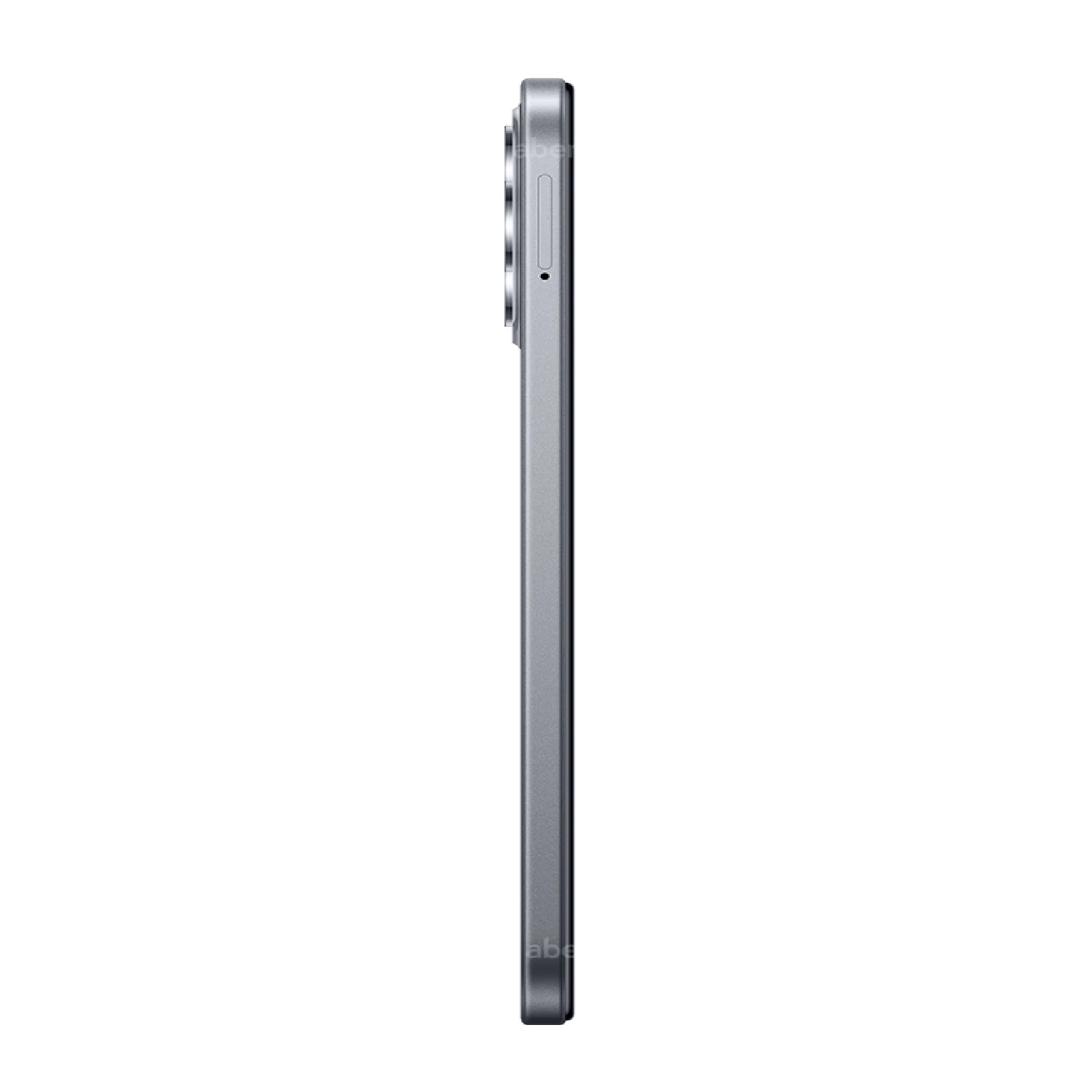 Tecno Spark 50 Smartphone 4GB 256GB Titanium Grey - зураг 3