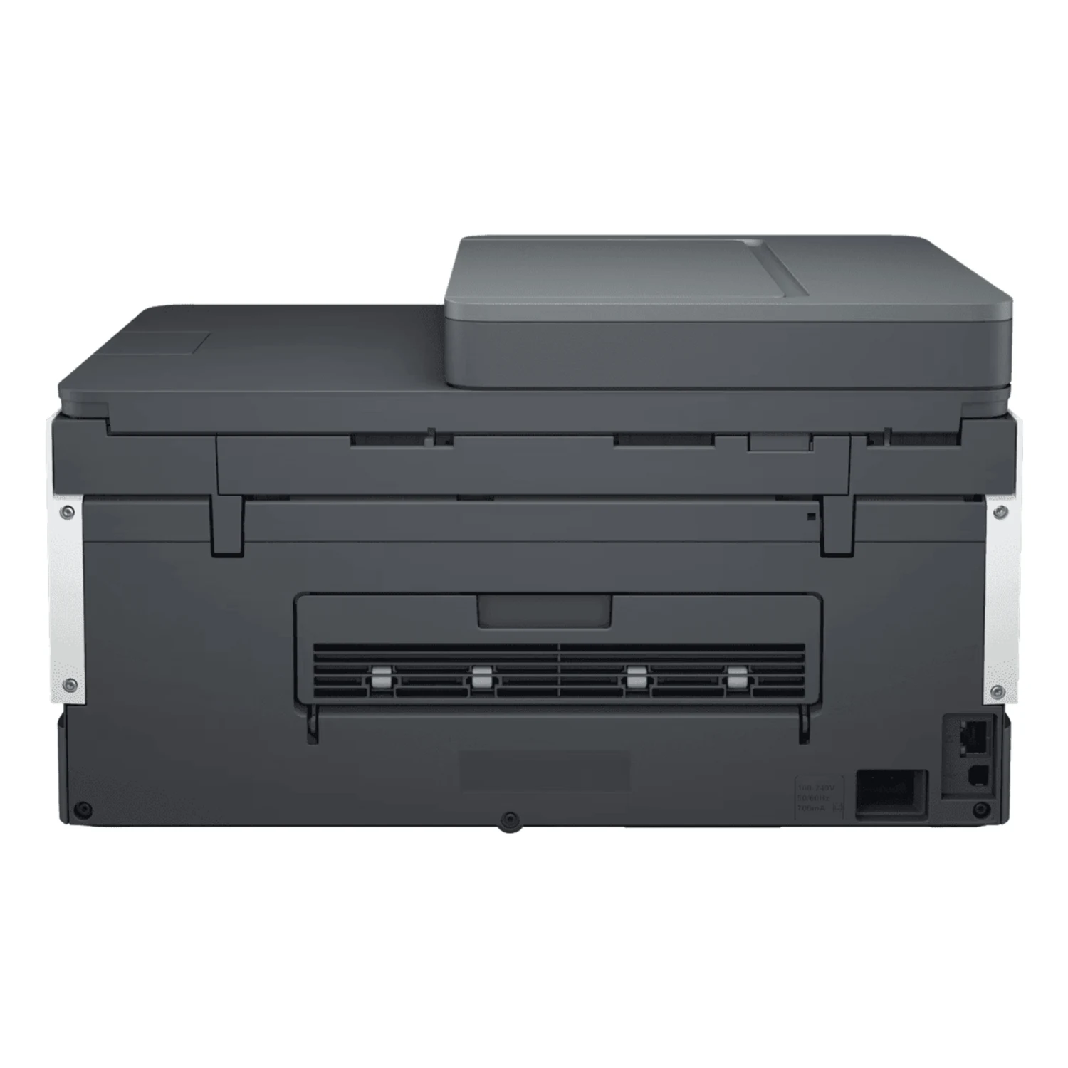 HP Smart Tank 750 All-in-One Duplex, ADF, LAN & Wi-Fi Network Ink Printer / Хэвлэгч , Өнгөт Принтер / - зураг 4