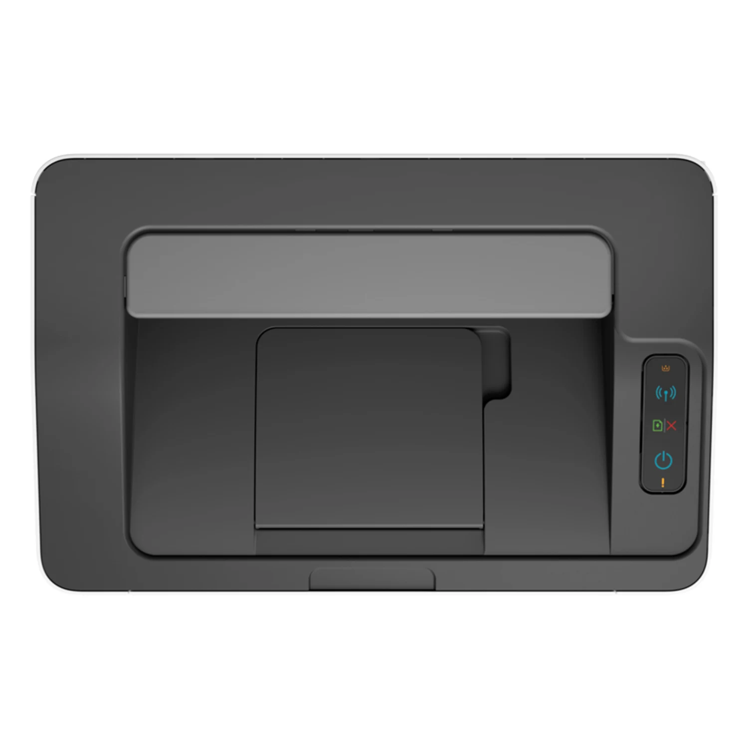 HP Laser 107W Wireless Printer - зураг 5