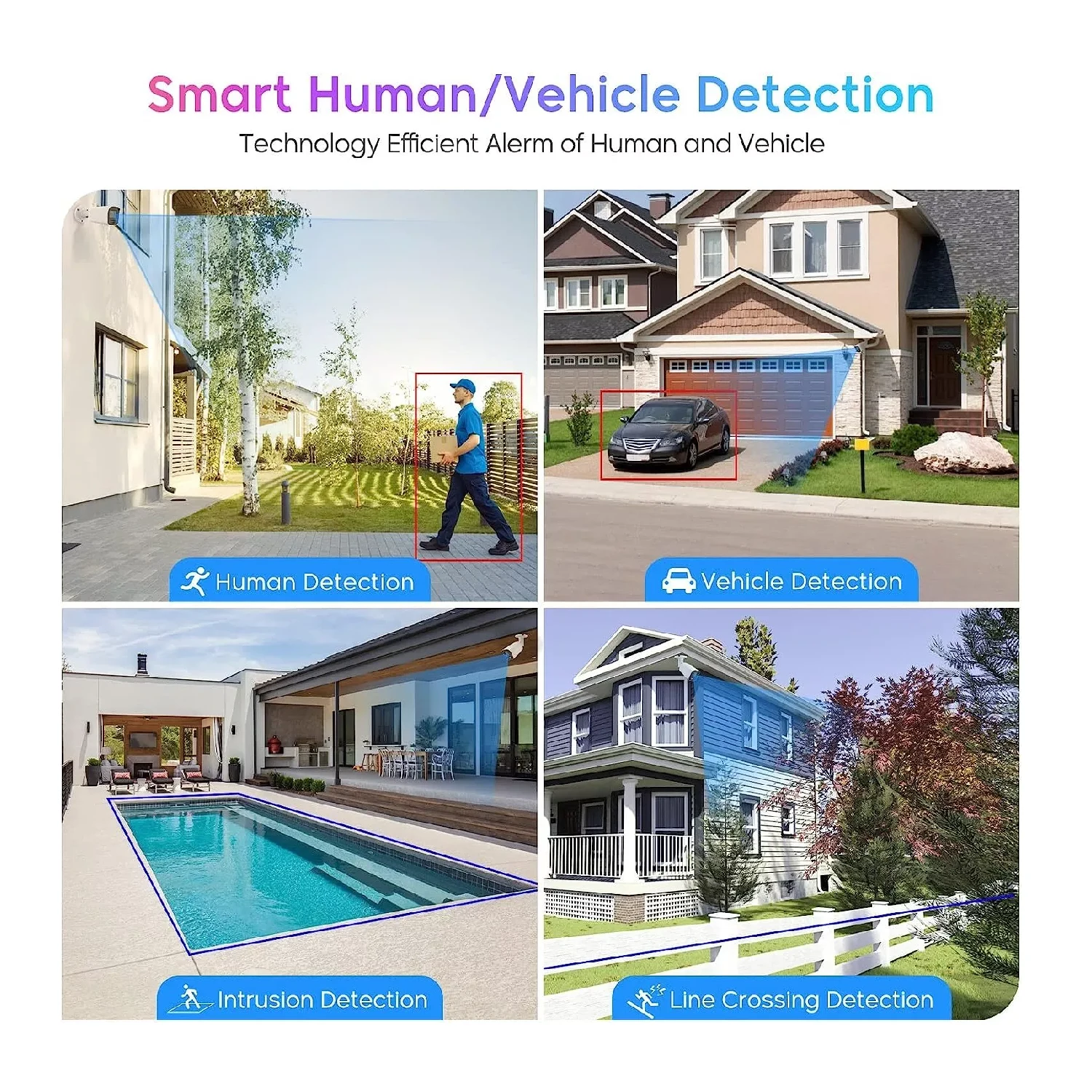 Hikvision 8MP 25X Powered by DarkFighter IR PTZ Network Speed Dome Camera DS-2DE7A825IW-AEB (T5) / Хөдөлгөөнт Хяналтын Камер / - зураг 3