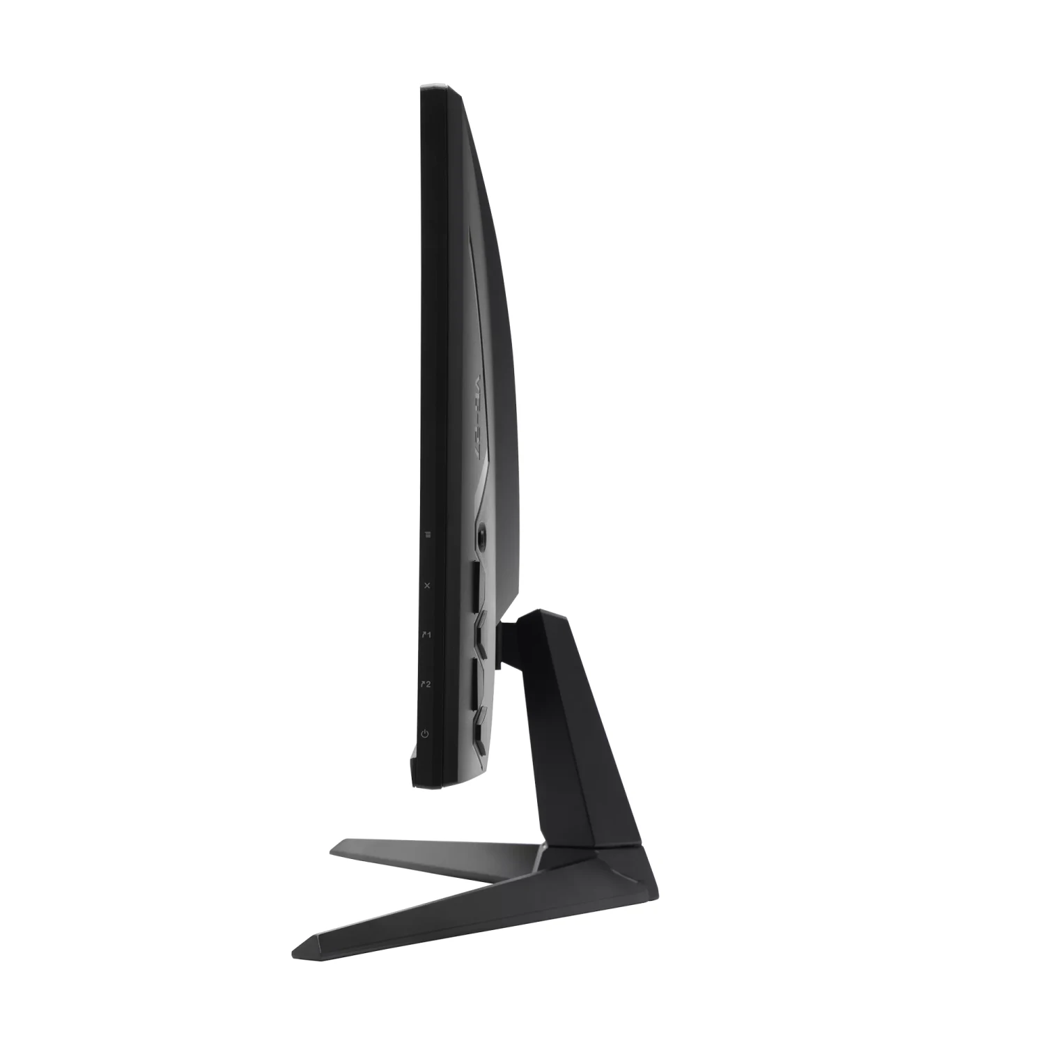 ASUS TUF Gaming VG27AQ3A 27-inch 180Hz IPS 2K Monitor - зураг 6