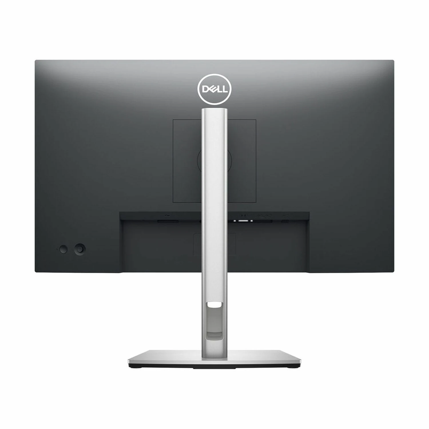 Dell P2422H Professional 24-inch Screen LED Monitor - зураг 4