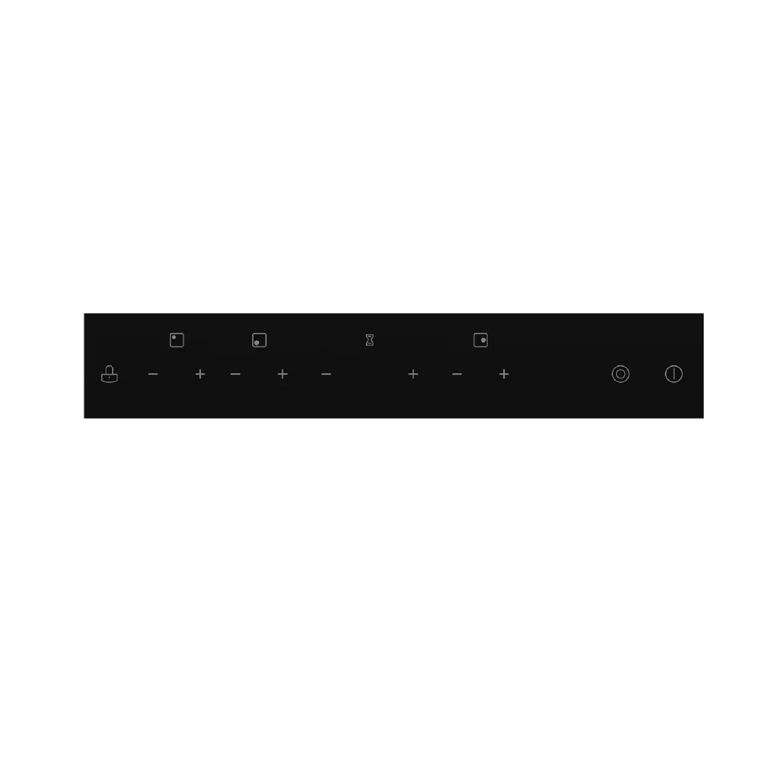 LG 59x52см хэмжээтэй керамик тавцан плитка CBEZ-2413B - зураг 3