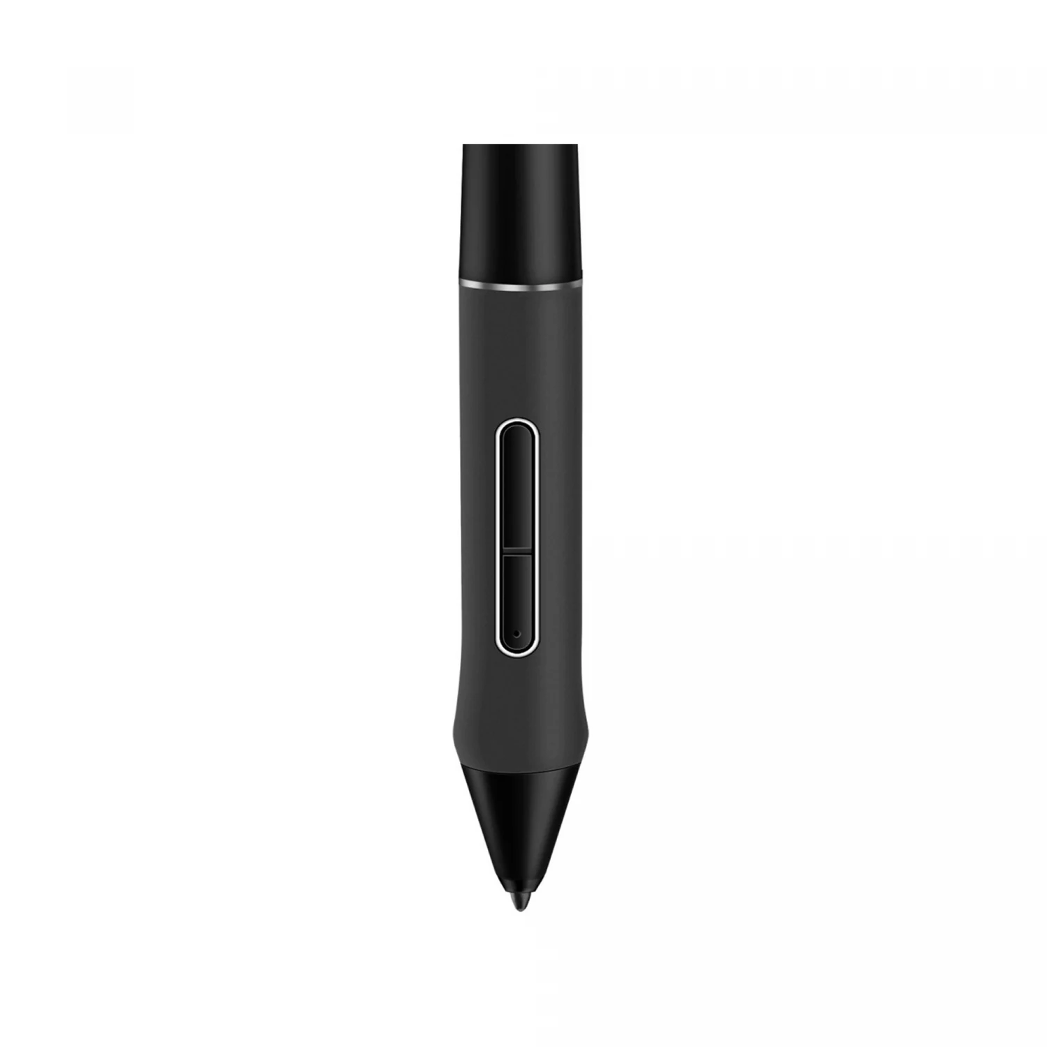 Huion PW517 Battery-Free Drawing Pen for Kamvas Series / Зурдаг Таблет / - зураг 2