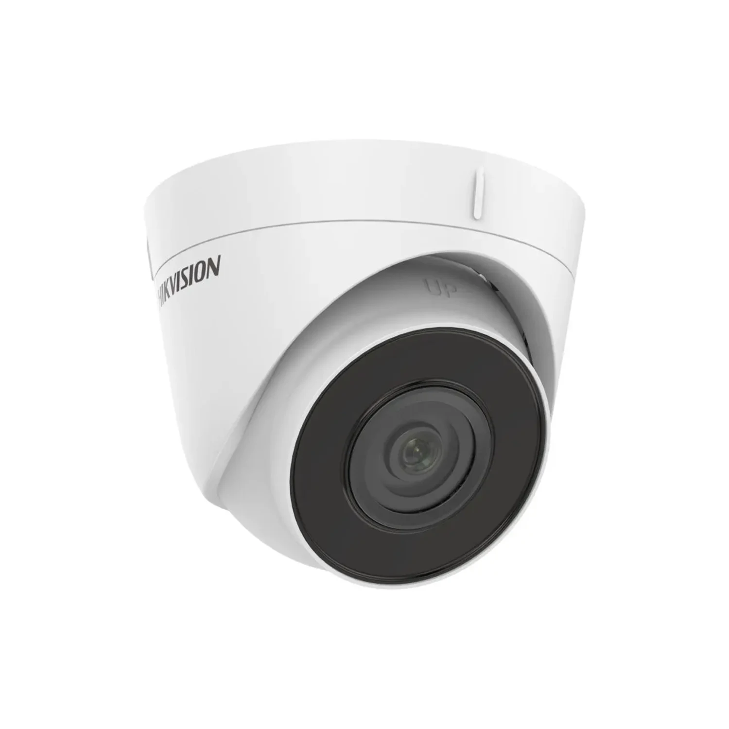 Hikvision Turret Camera 4MP 2.8mm DS-2CD1343G0-IUF / Дотор Хяналтын Камер / - зураг 2