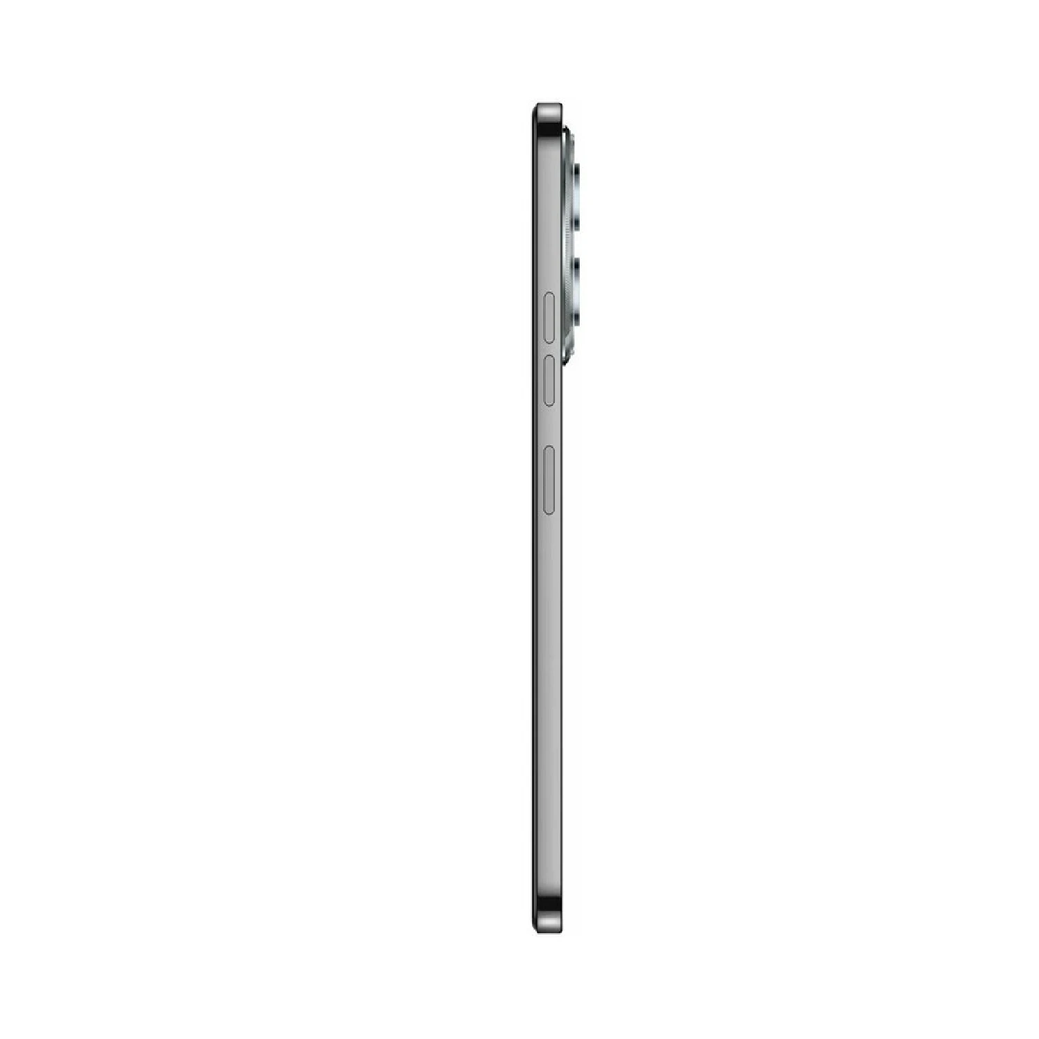 Tecno Spark 30 Pro 8+256GB, Obsidian Edge - зураг 3