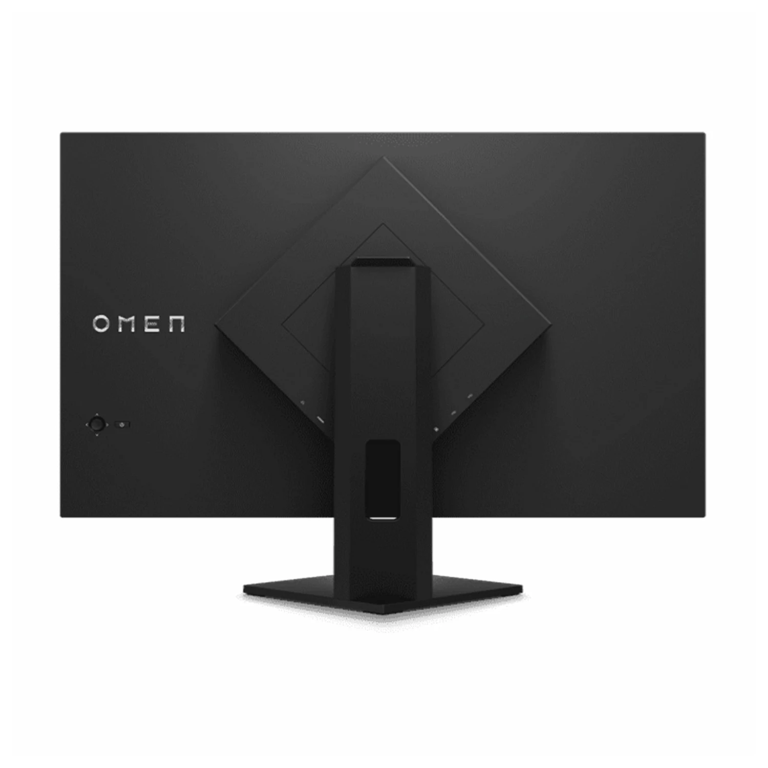 HP OMEN 25i 25-inch FHD AMD FreeSync Premium Pro 165Hz Gaming Monitor